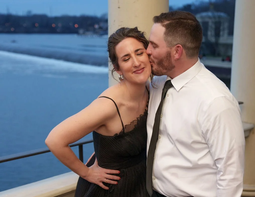 03-22-2026-Oasis-Gala-1018.jpg