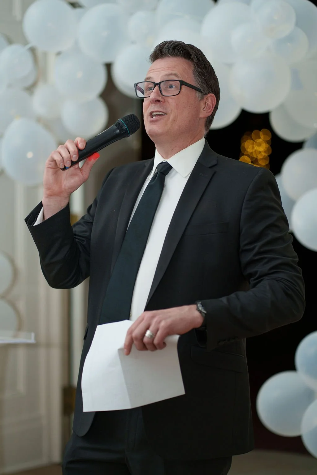 03-22-2026-Oasis-Gala-223.jpg