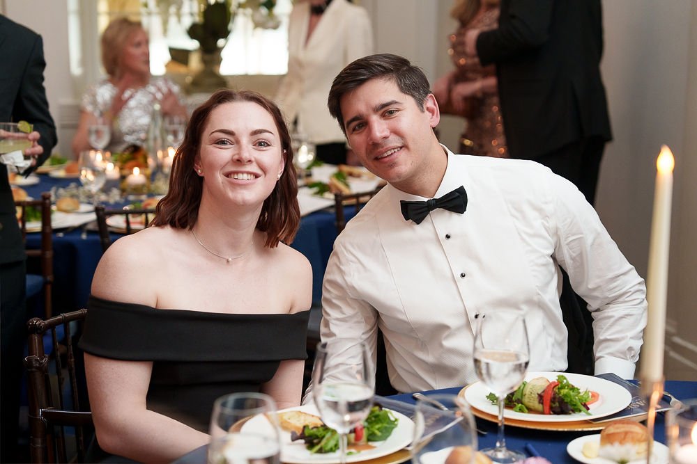03-22-2026-Oasis-Gala-934.jpg