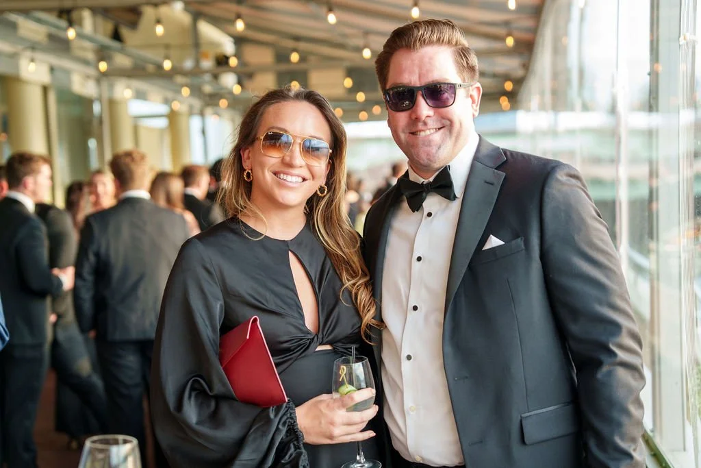 03-22-2026-Oasis-Gala-884.jpg