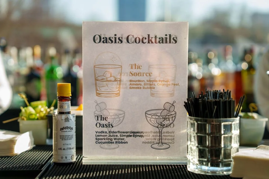 03-22-2026-Oasis-Gala-723.jpg