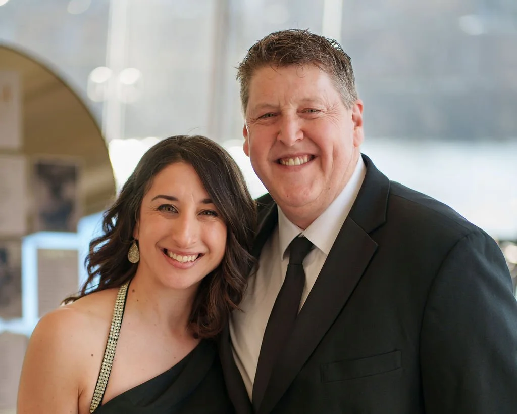 03-22-2026-Oasis-Gala-008.jpg