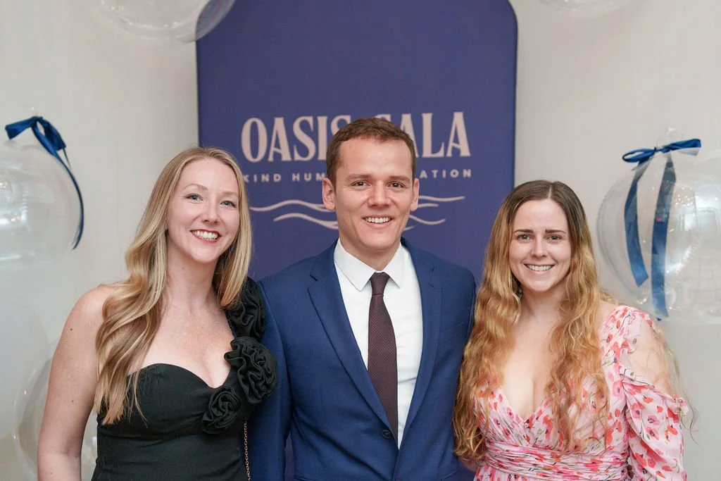 03-22-2026-Oasis-Gala-1389.jpg