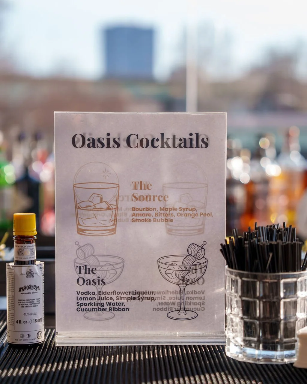 03-22-2026-Oasis-Gala-724.jpg