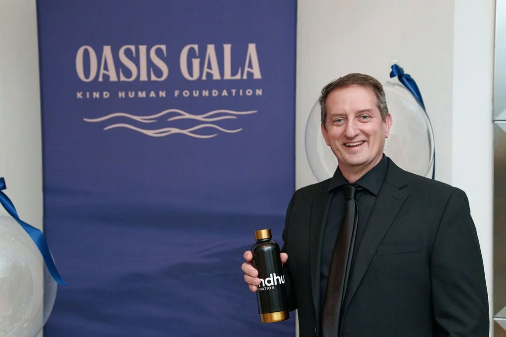 03-22-2026-Oasis-Gala-1407.jpg
