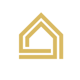 Live With Purpose Consultative Session