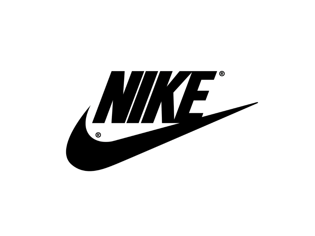 390d5a02-f64e-4412-9c0c-cd5f200a19c2.png