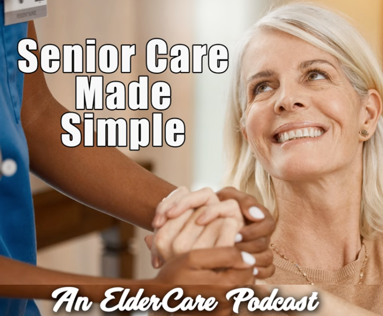 Will YOU Have Enough Money To Get Old?