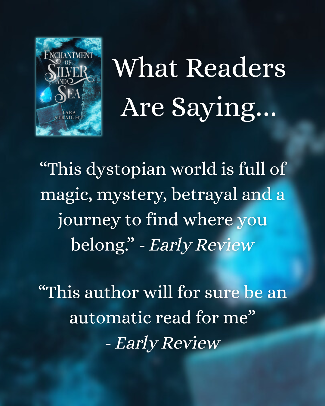 Early Reviews.zip - 6.PNG