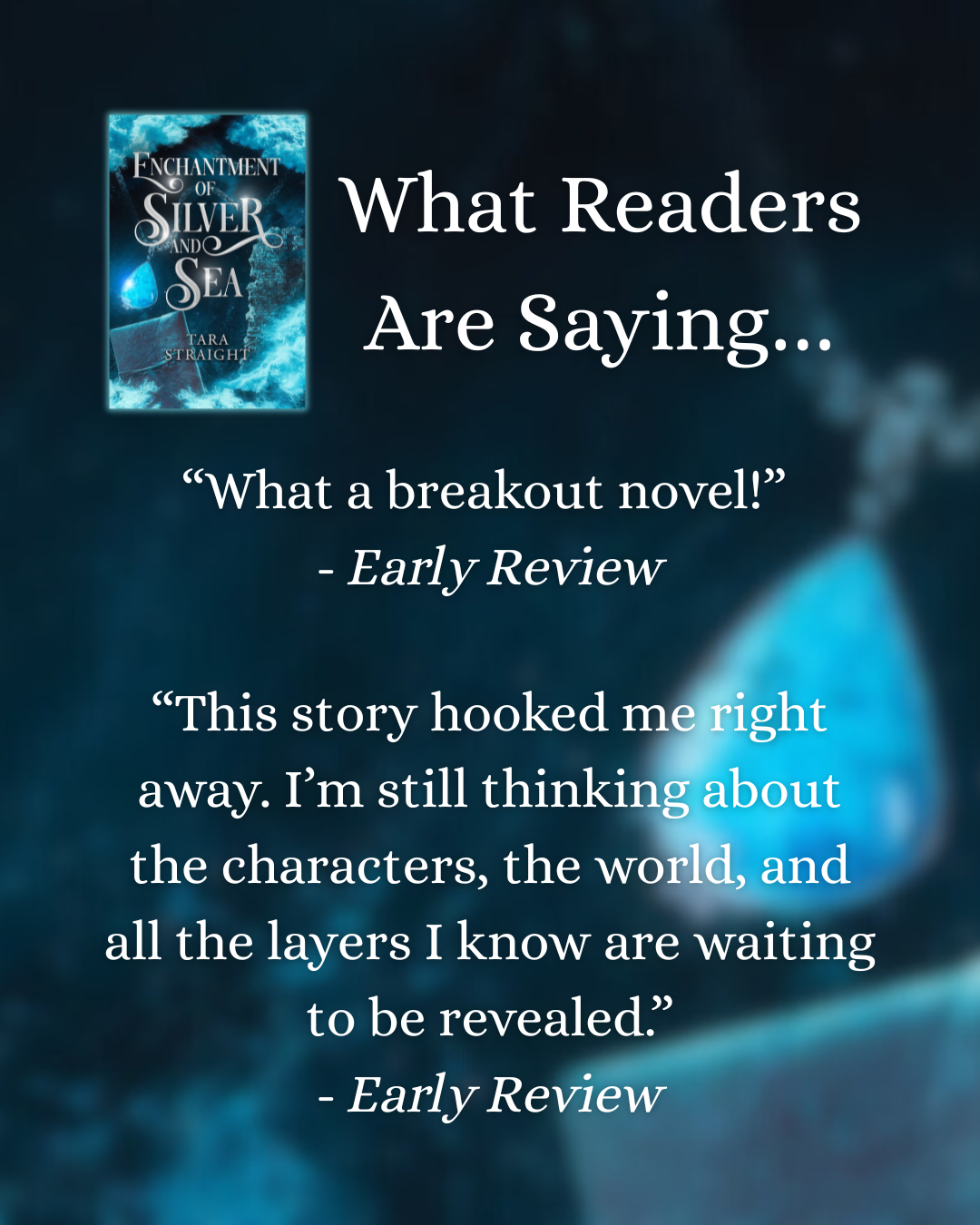 Early Reviews.zip - 5.PNG