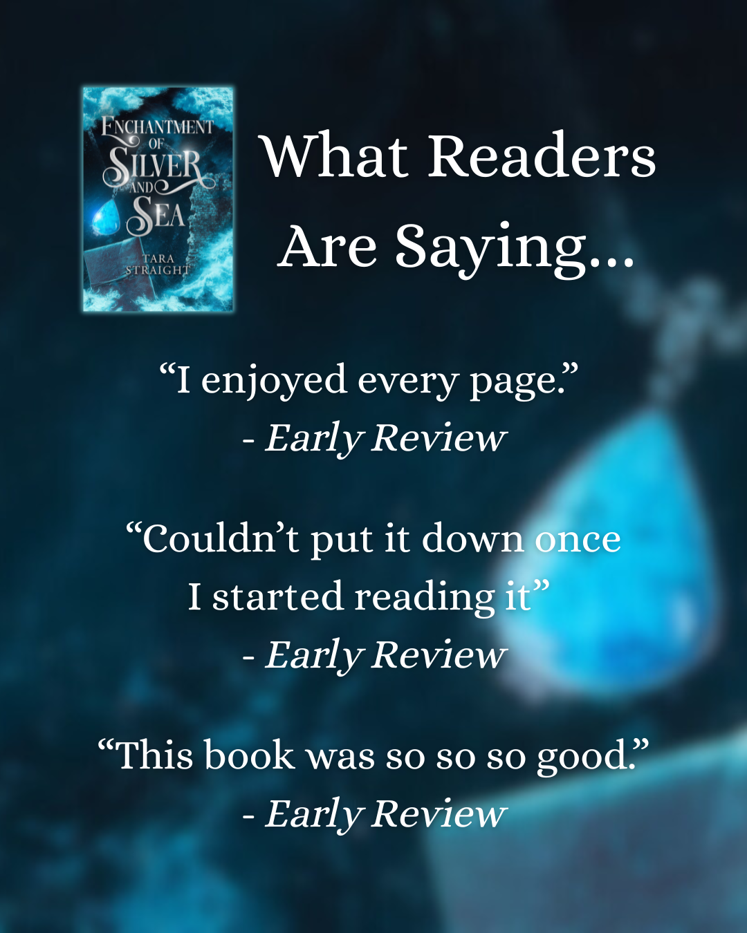 Early Reviews.zip - 7.PNG