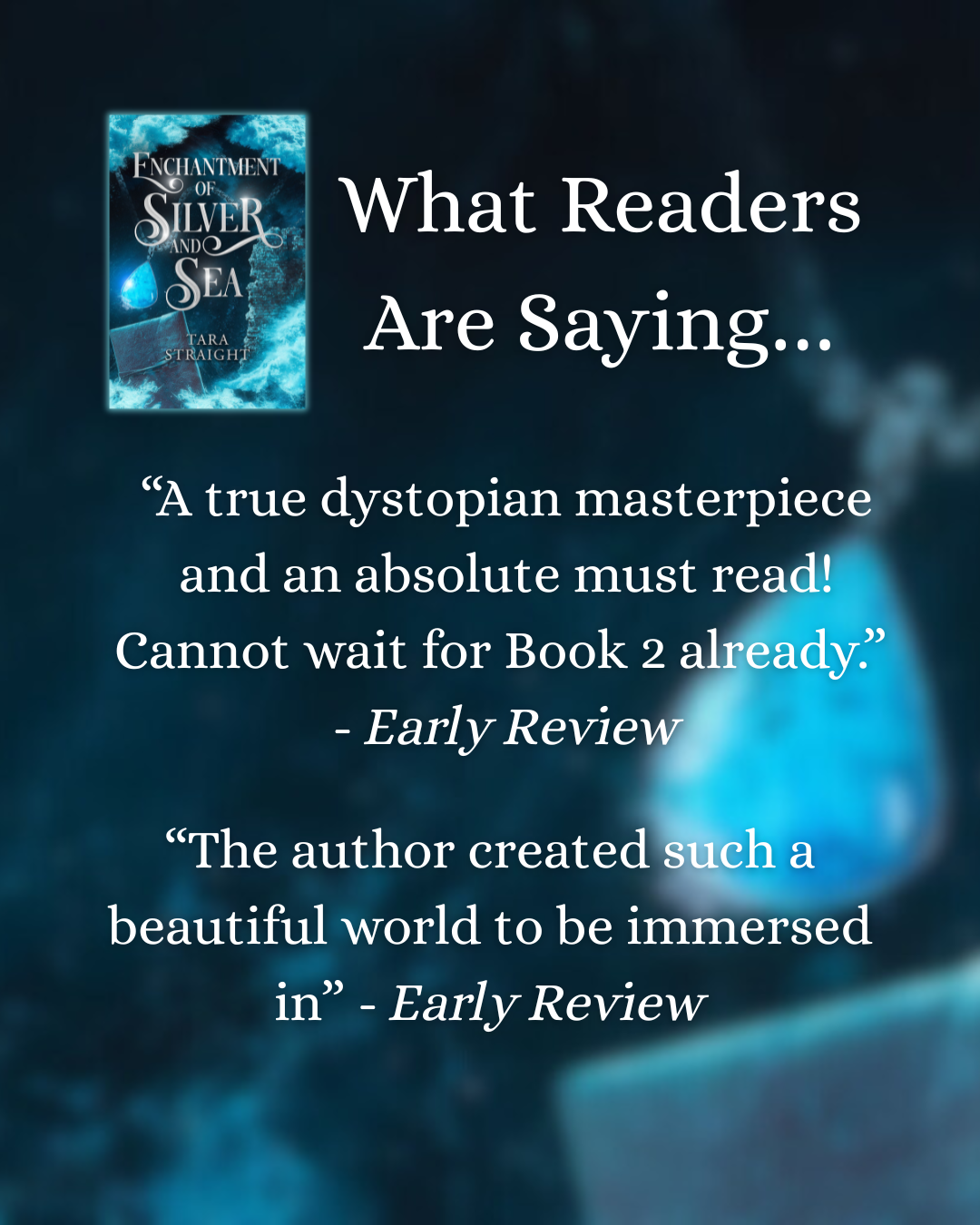 Early Reviews.zip - 3.PNG