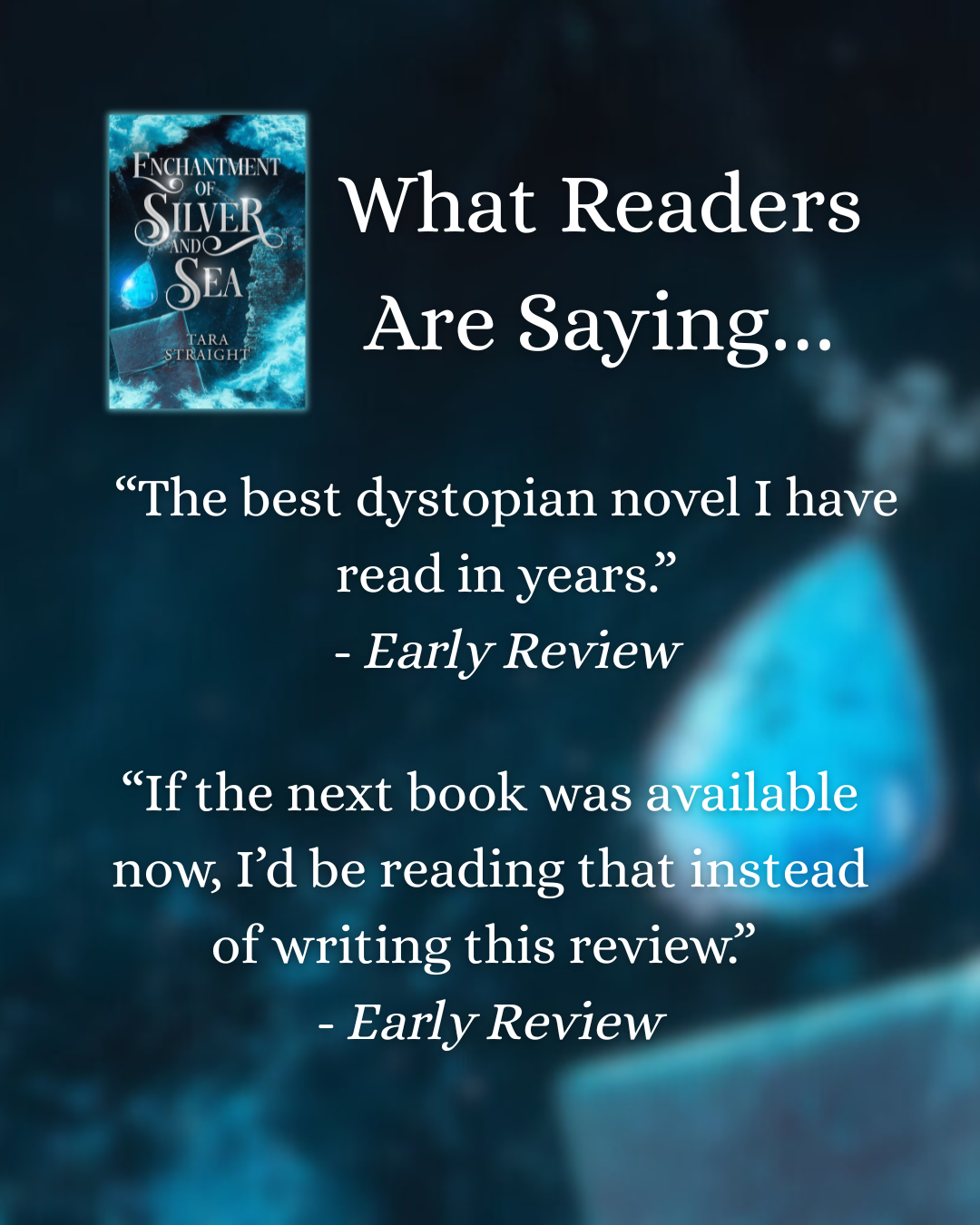 Early Reviews.zip - 1.PNG