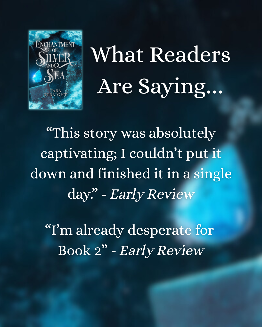 Early Reviews.zip - 2.PNG