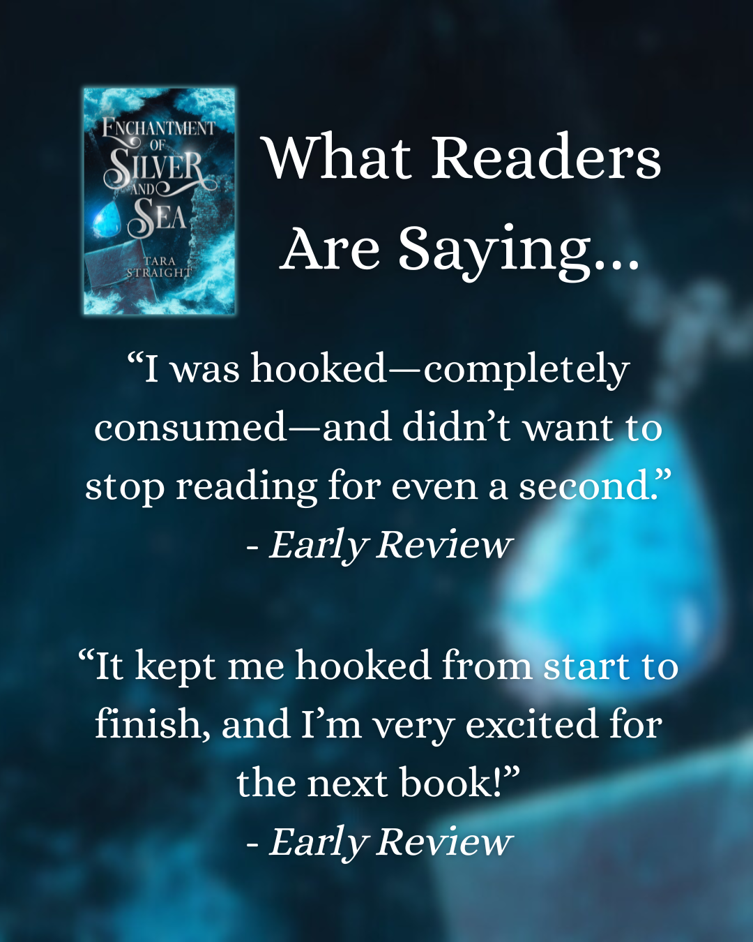 Early Reviews.zip - 4.PNG