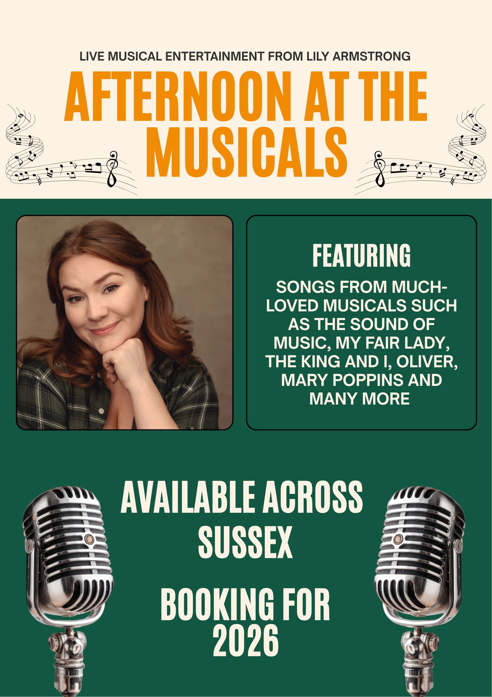 Poster - Afternoon at the Musicals.png