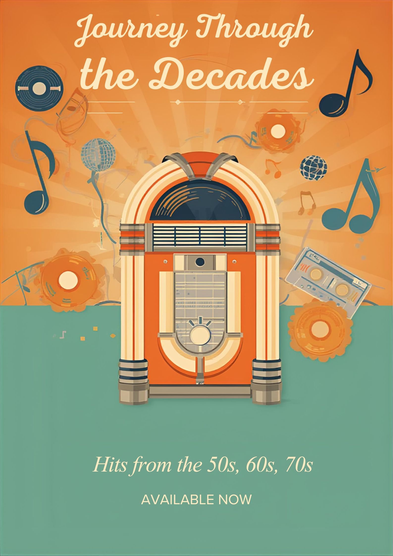 journey decades.jpg