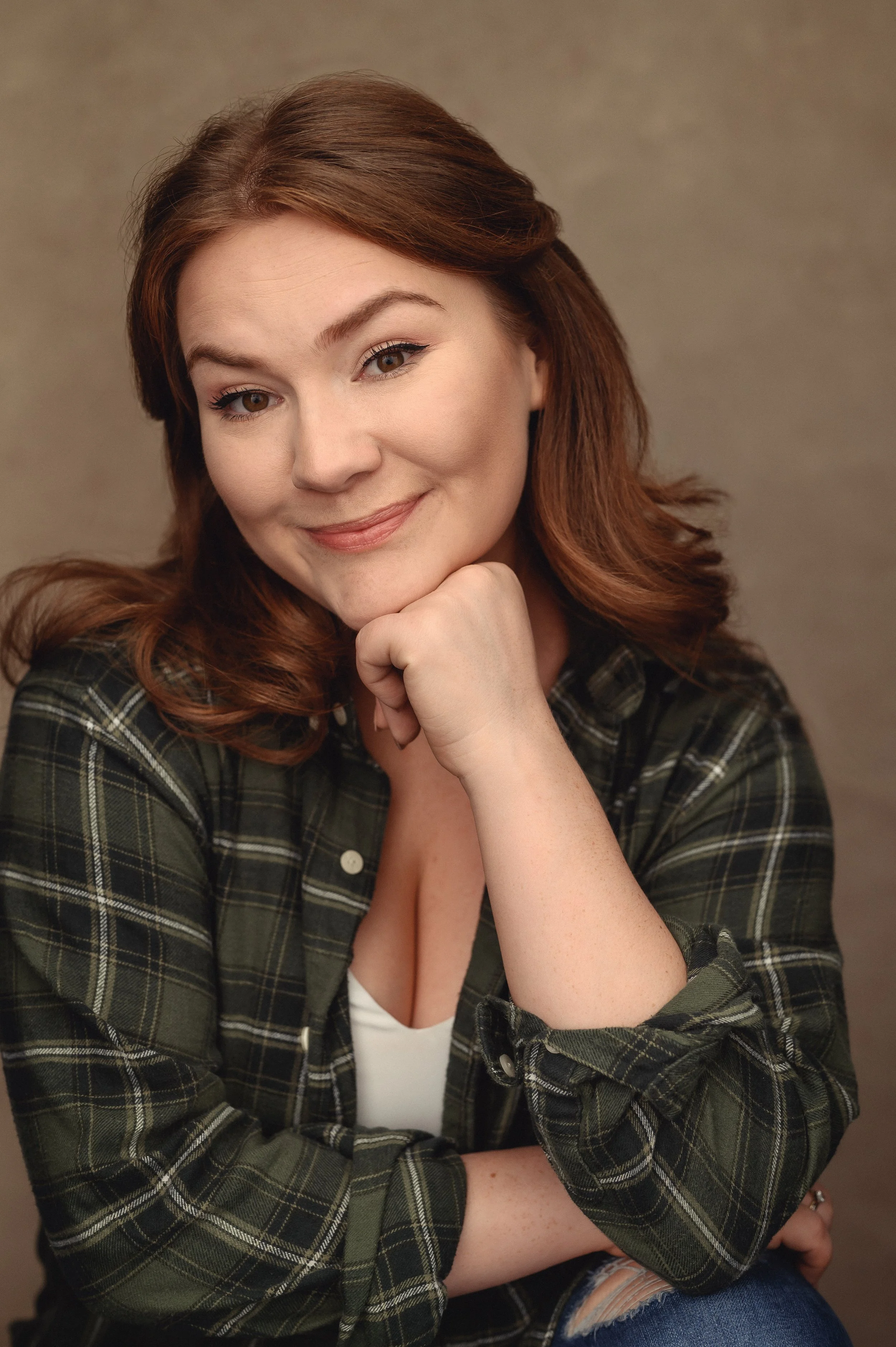 Singing Headshot.jpg