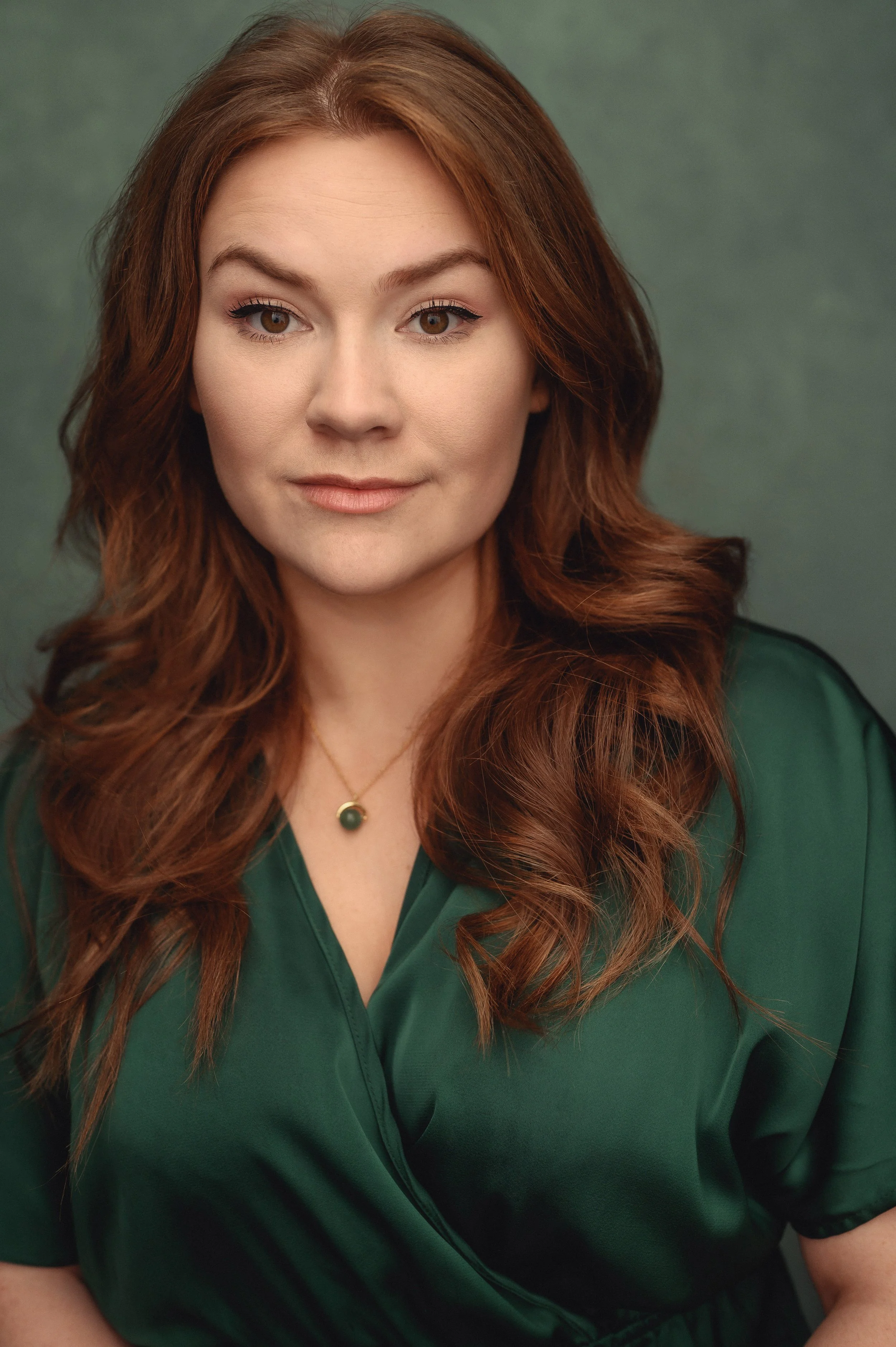 Green Headshot (1).jpg