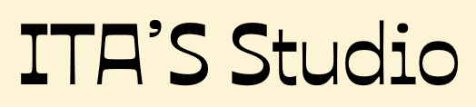 Ita's Studio