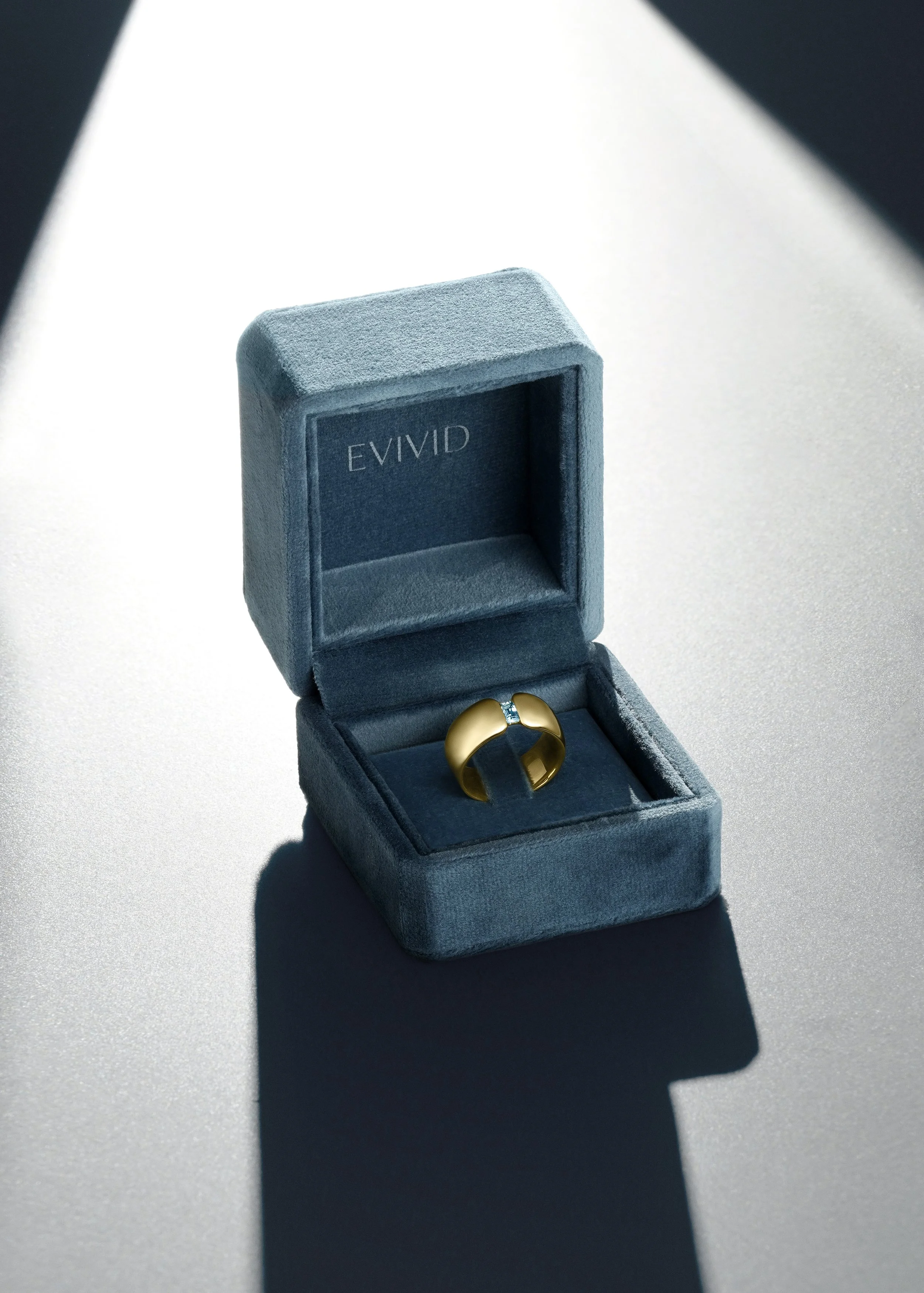 Bodegon caja base original.jpg