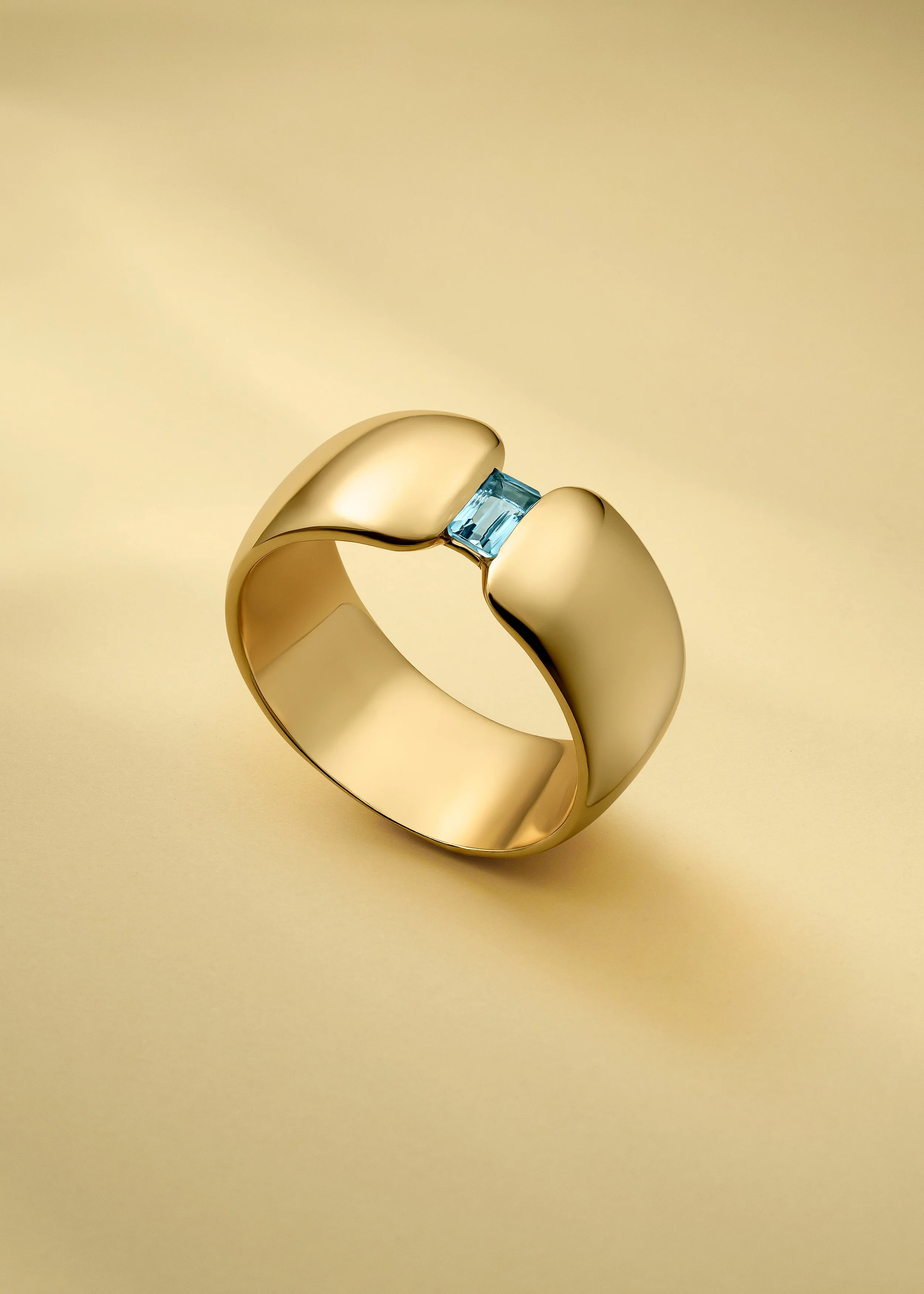 Anillo aguamarina.jpg