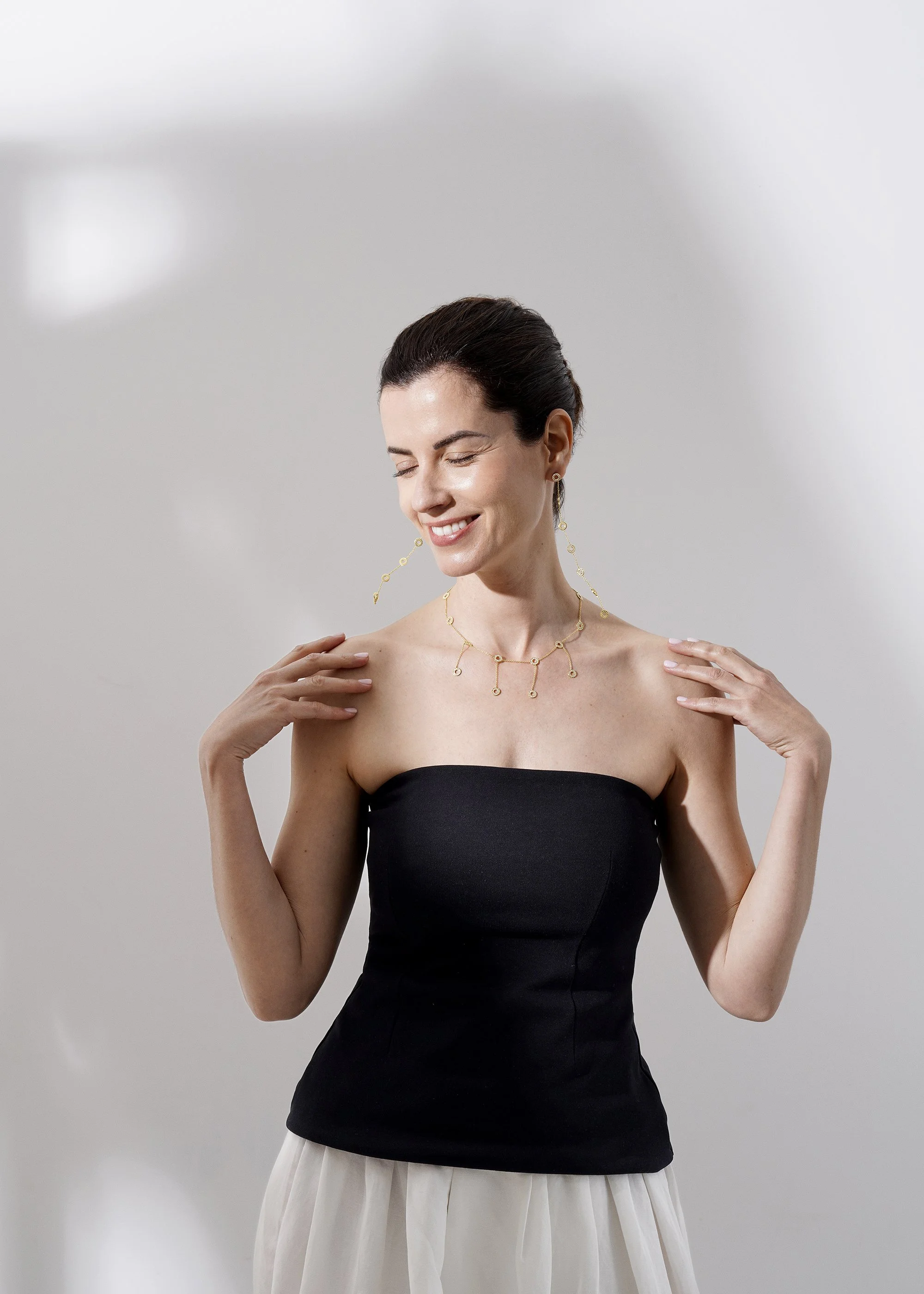 Próximo taller Evivid