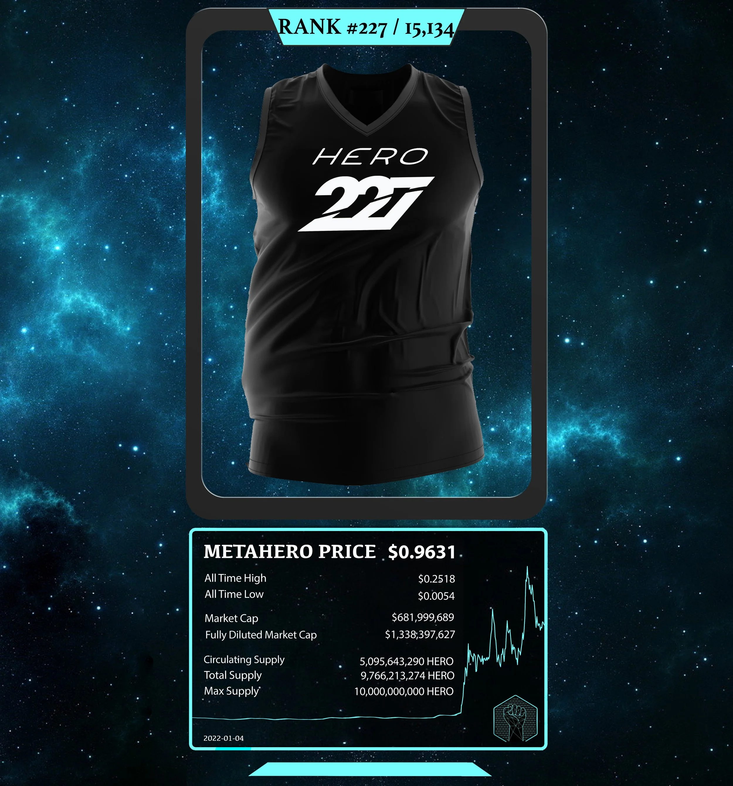 #227 HERO.jpg