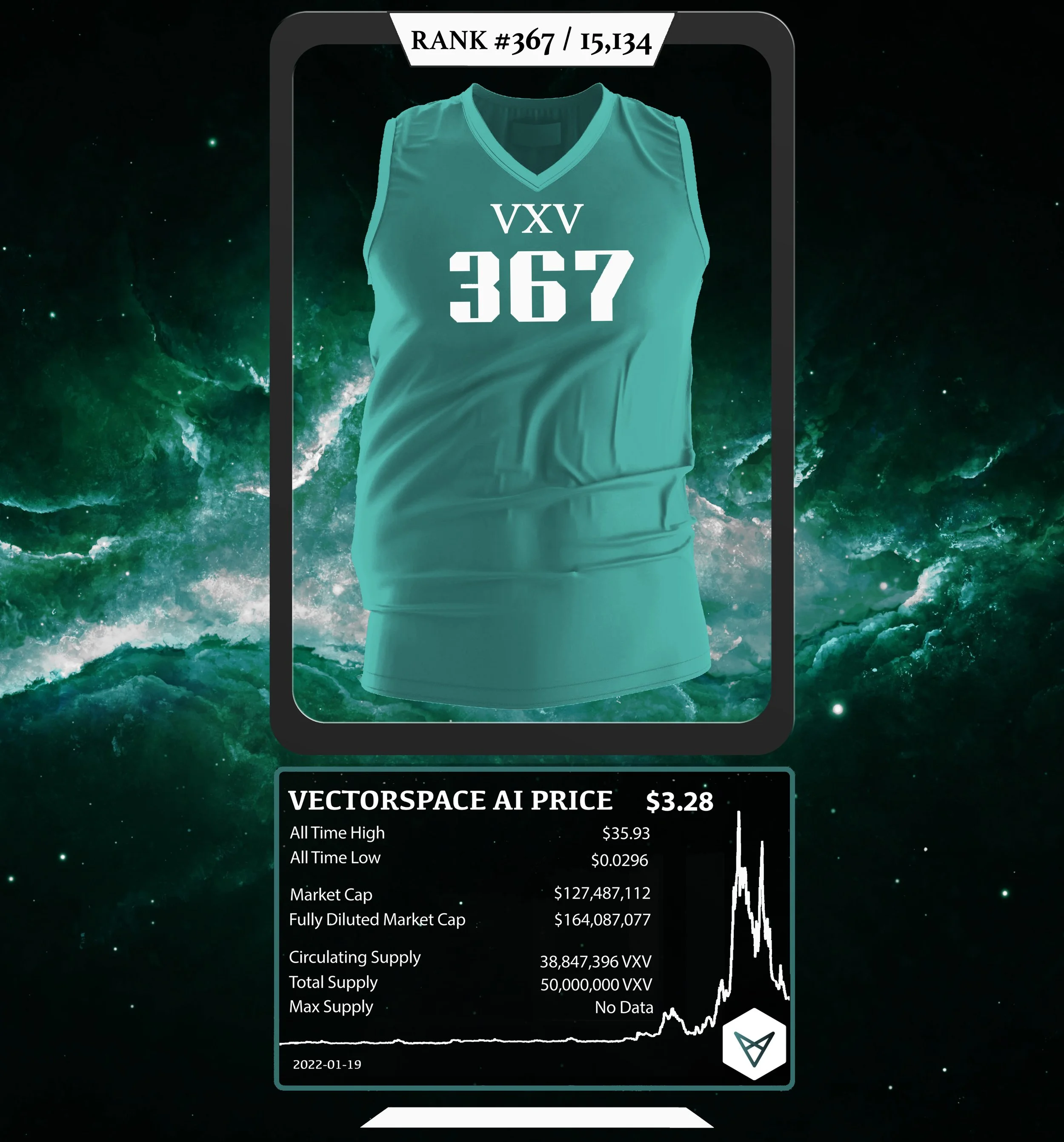 #367 VXV.jpg