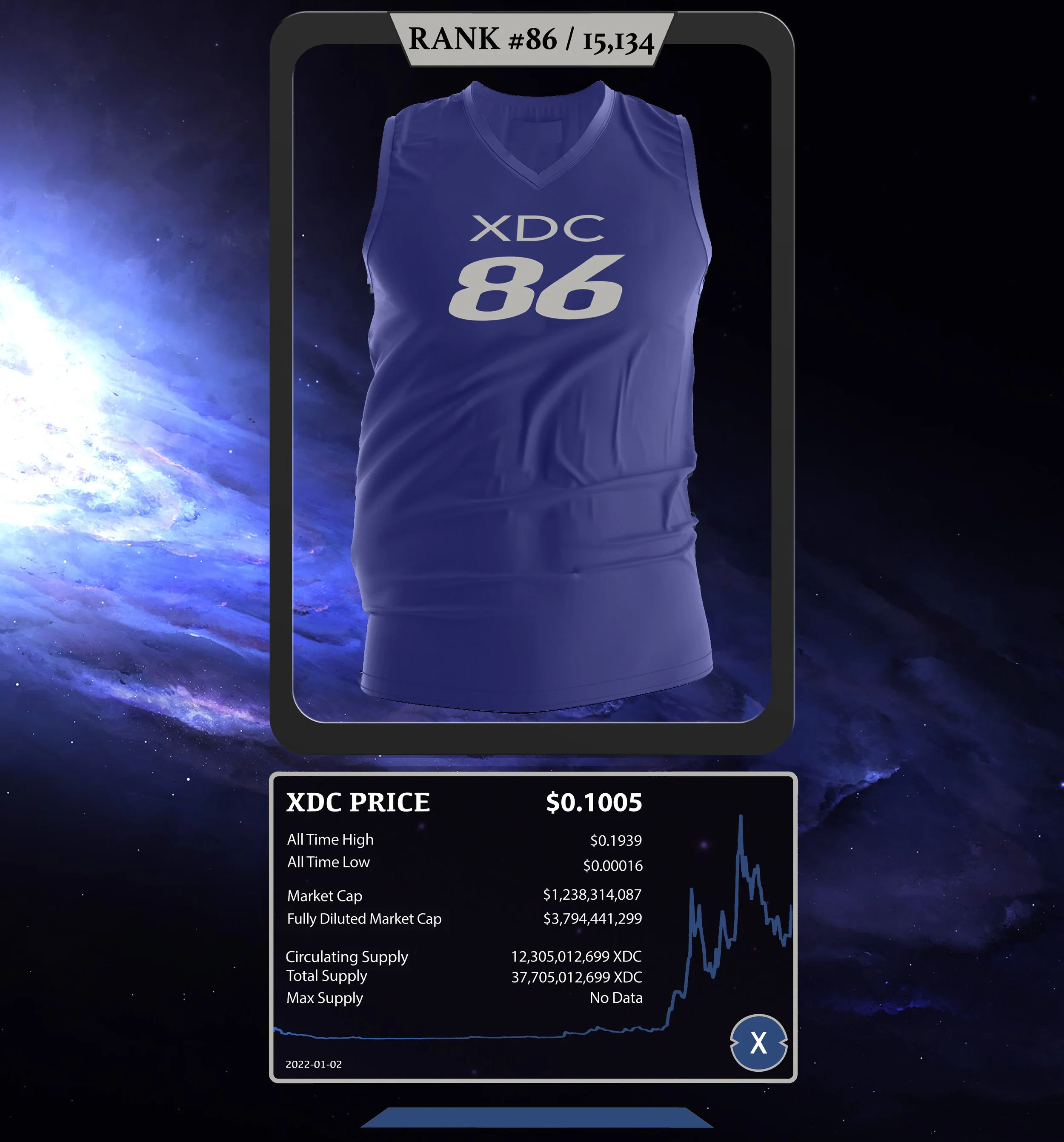 #86 XDC.jpg