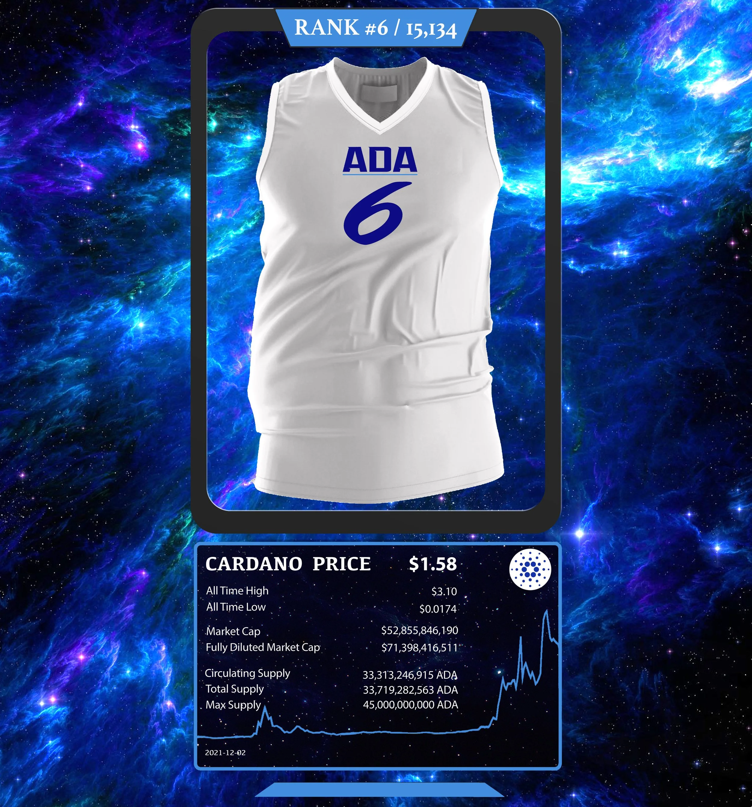 #6 ADA.jpg