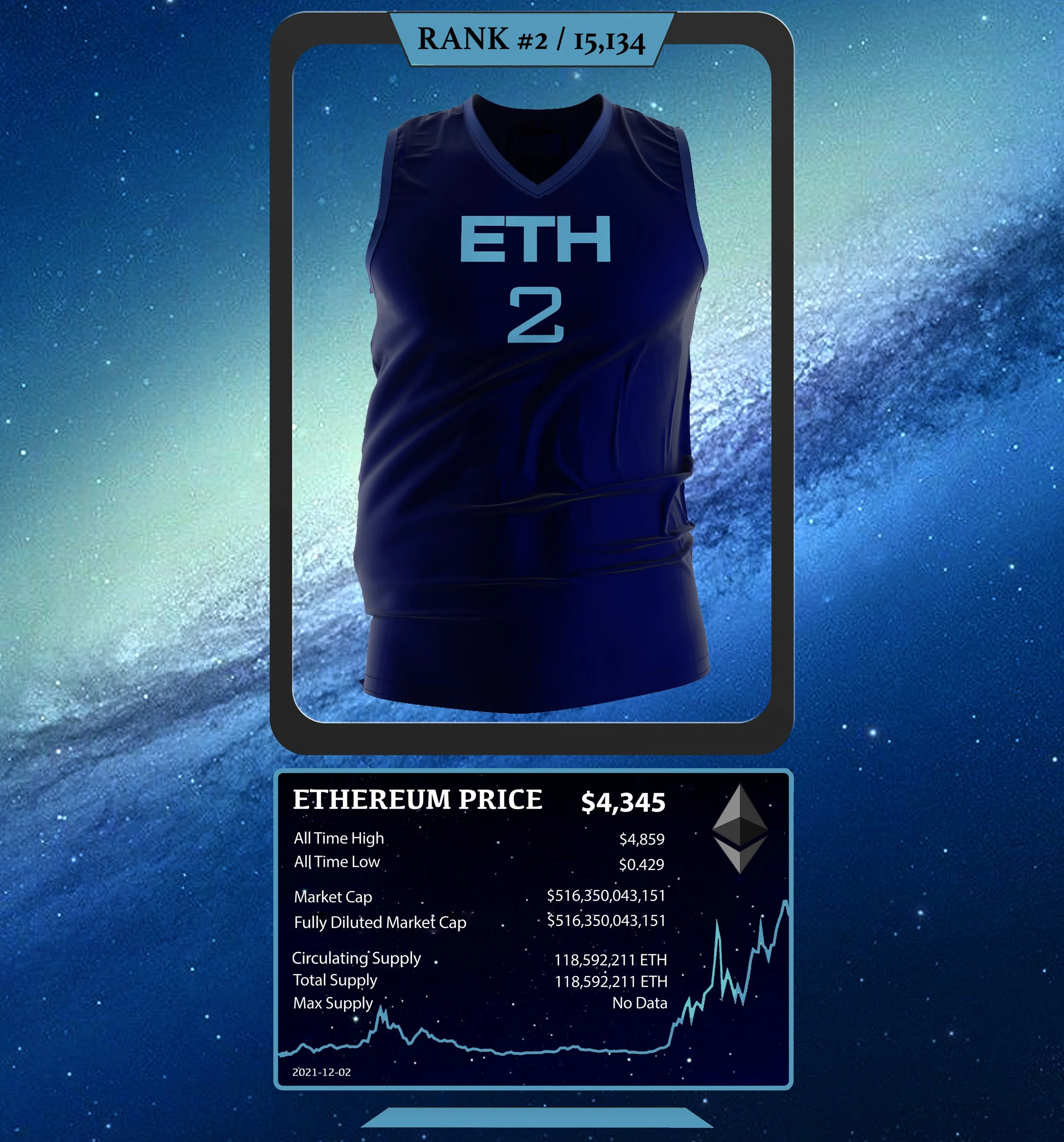 #2 ETH.jpg