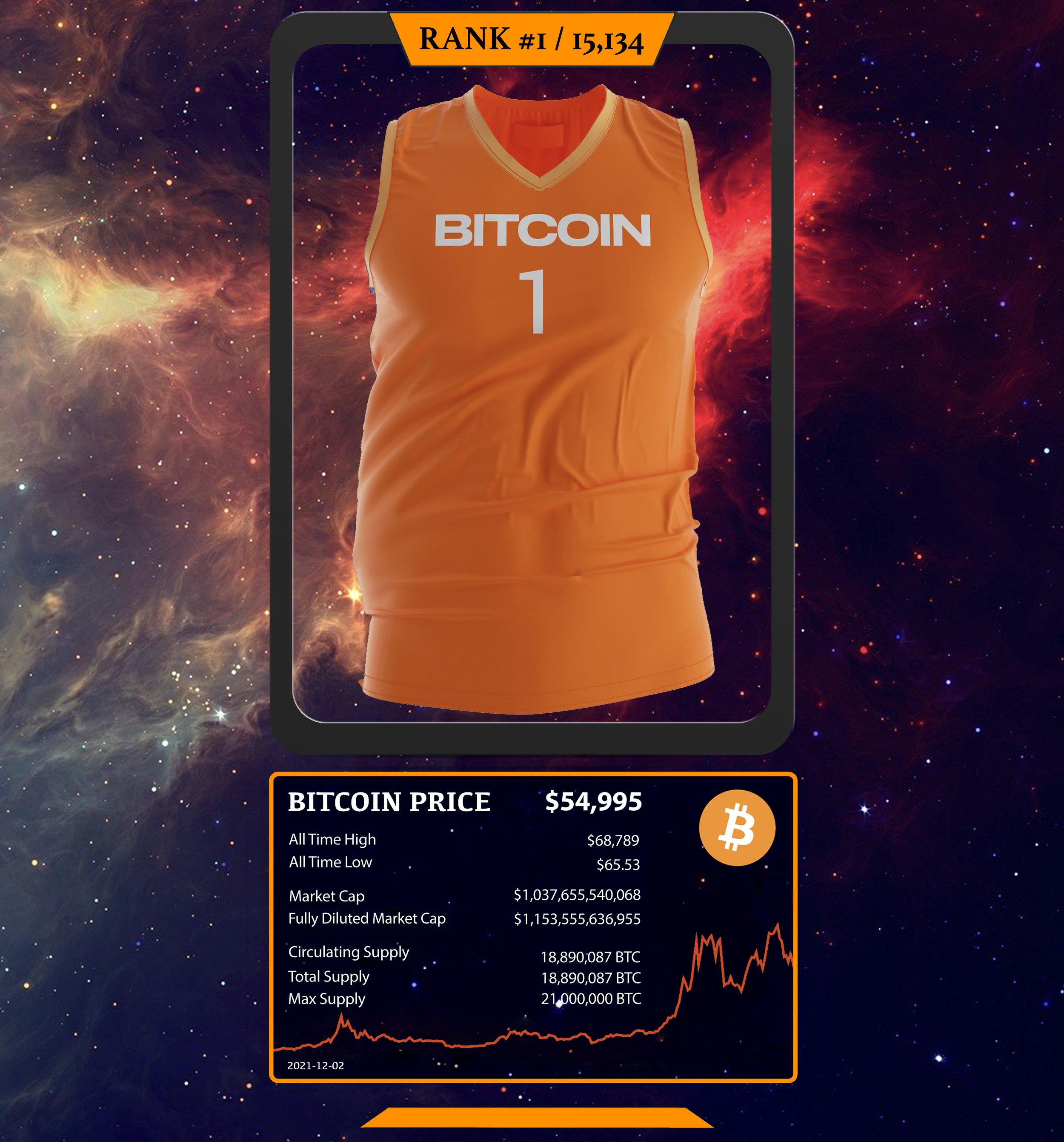 #1 BTC.jpg