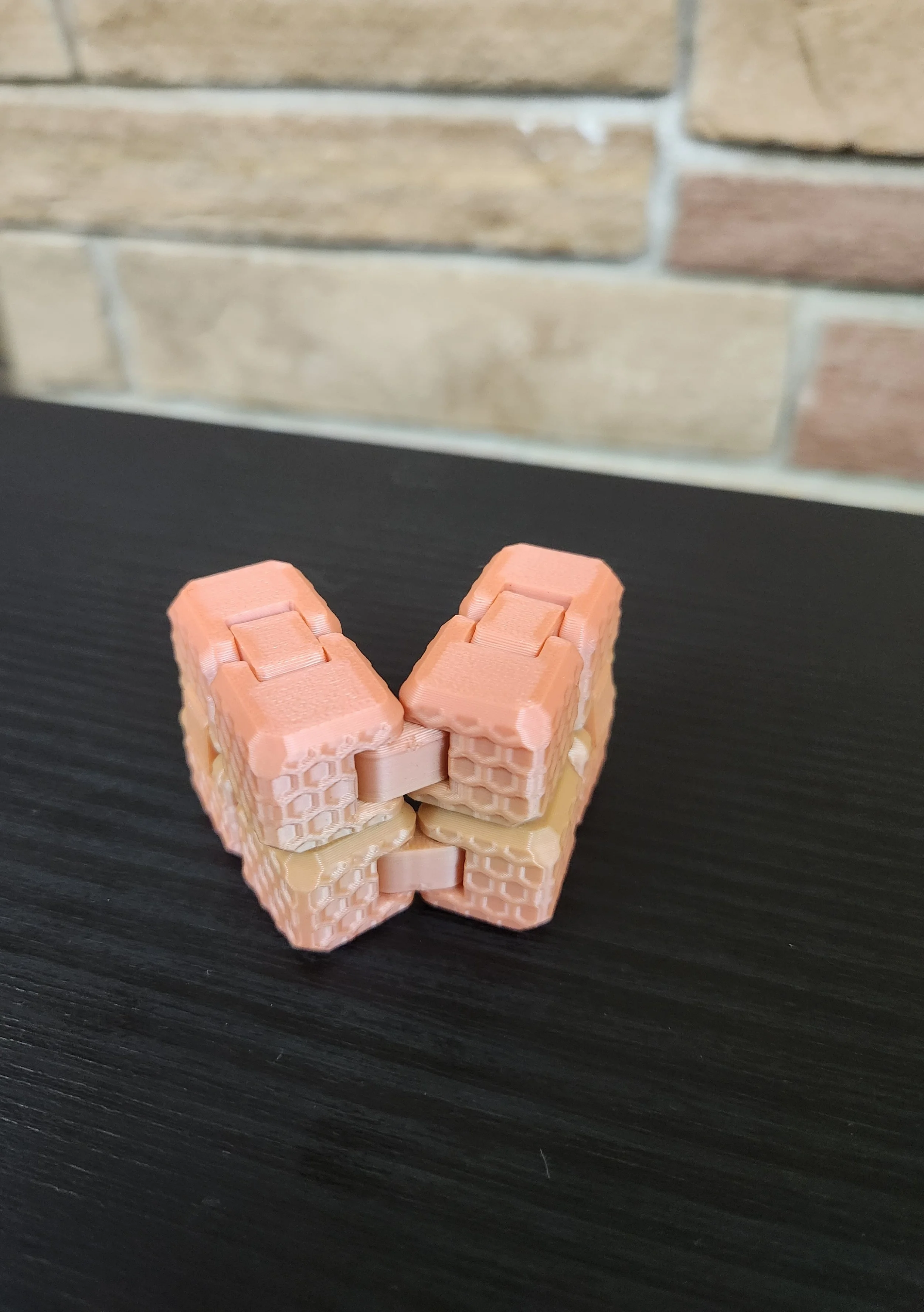 Sturdy Infinity Cube2.jpg