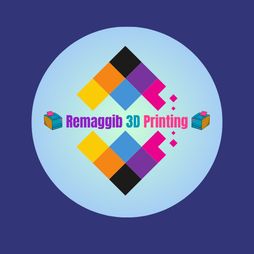 Remaggib 3D Printing.png