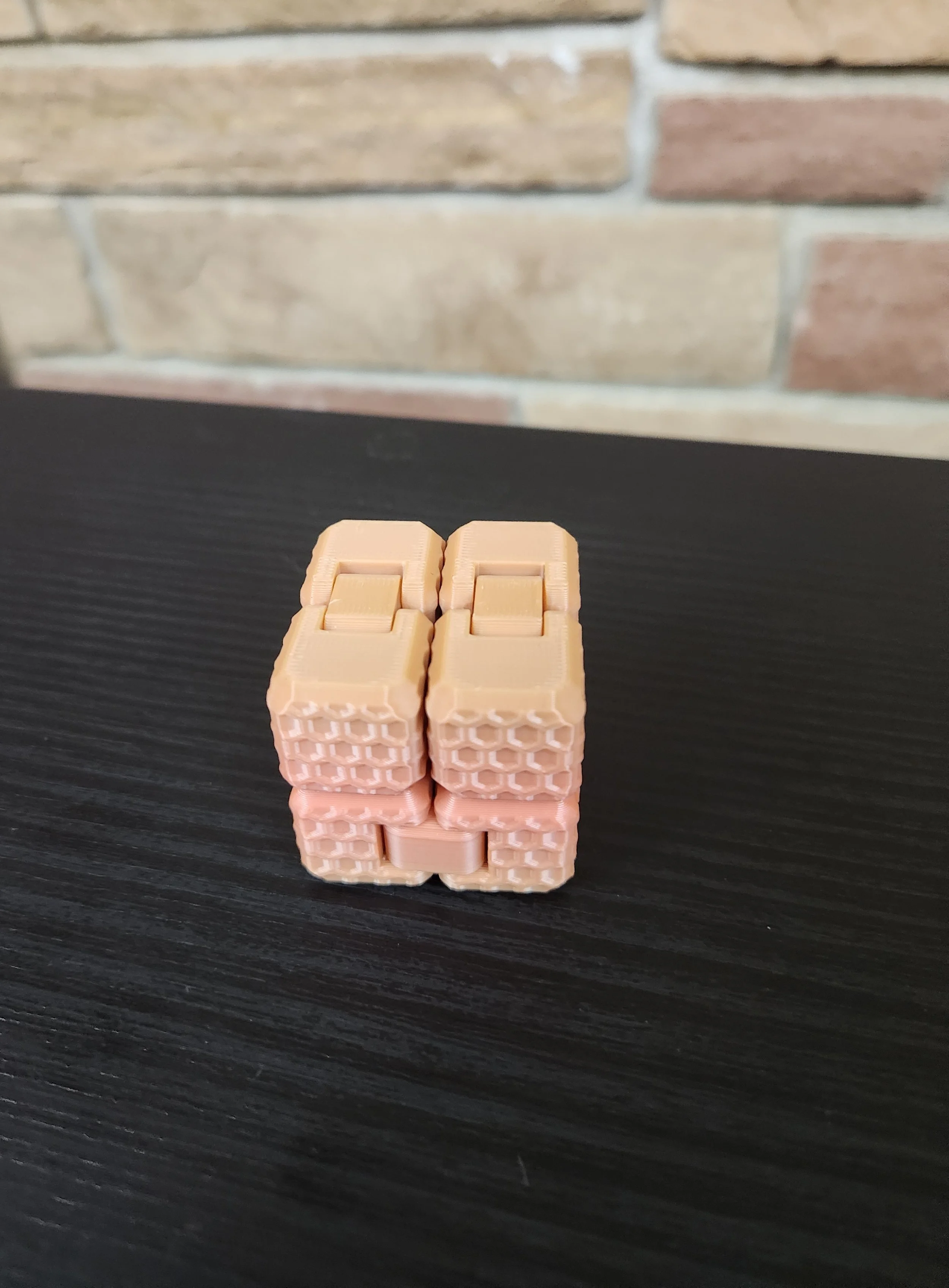 Sturdy Infinity Cube.1.jpg