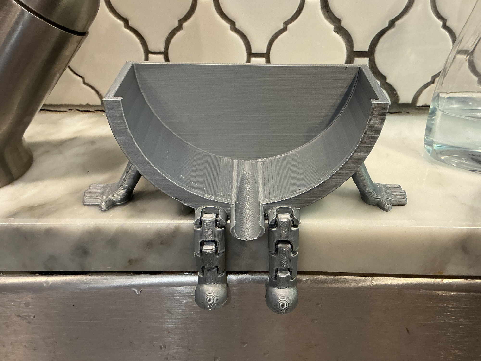 sponge.daddy.seat (1).jpg