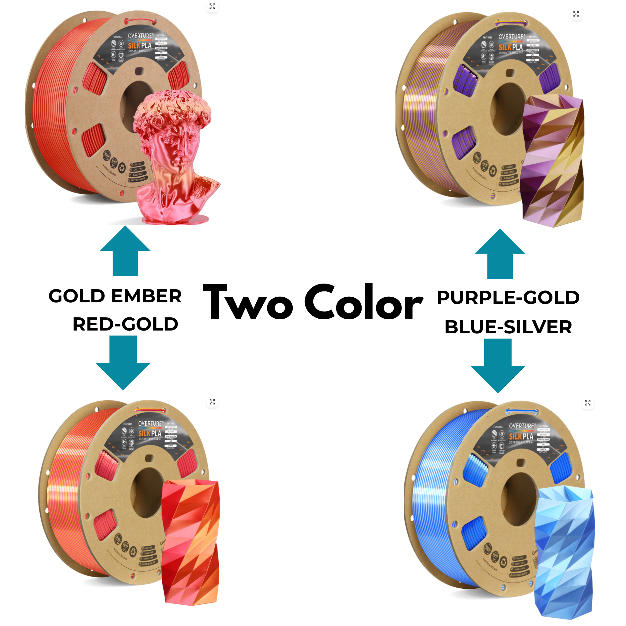 Remaggib Store Colors.png