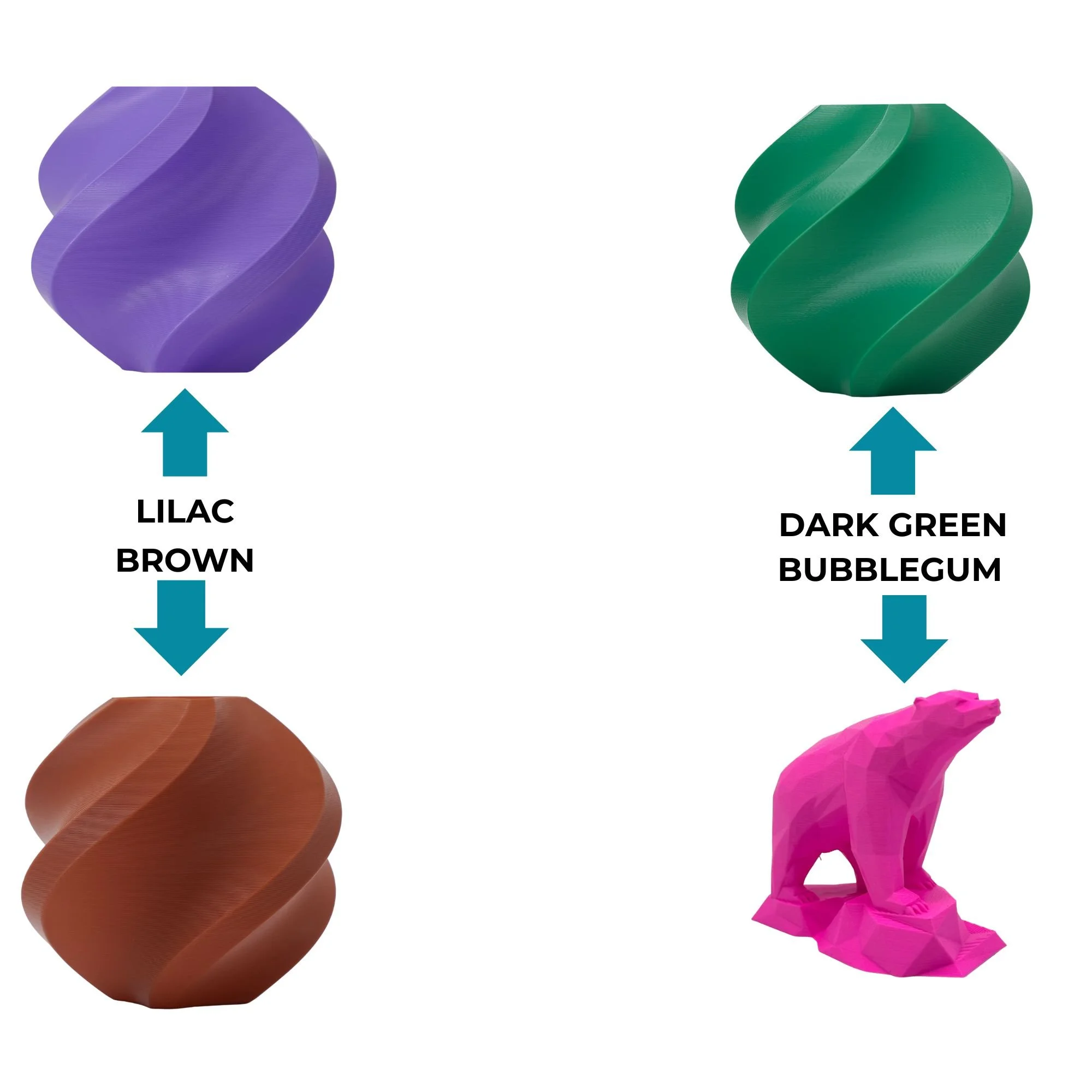 Remaggib Store Colors (4).jpg