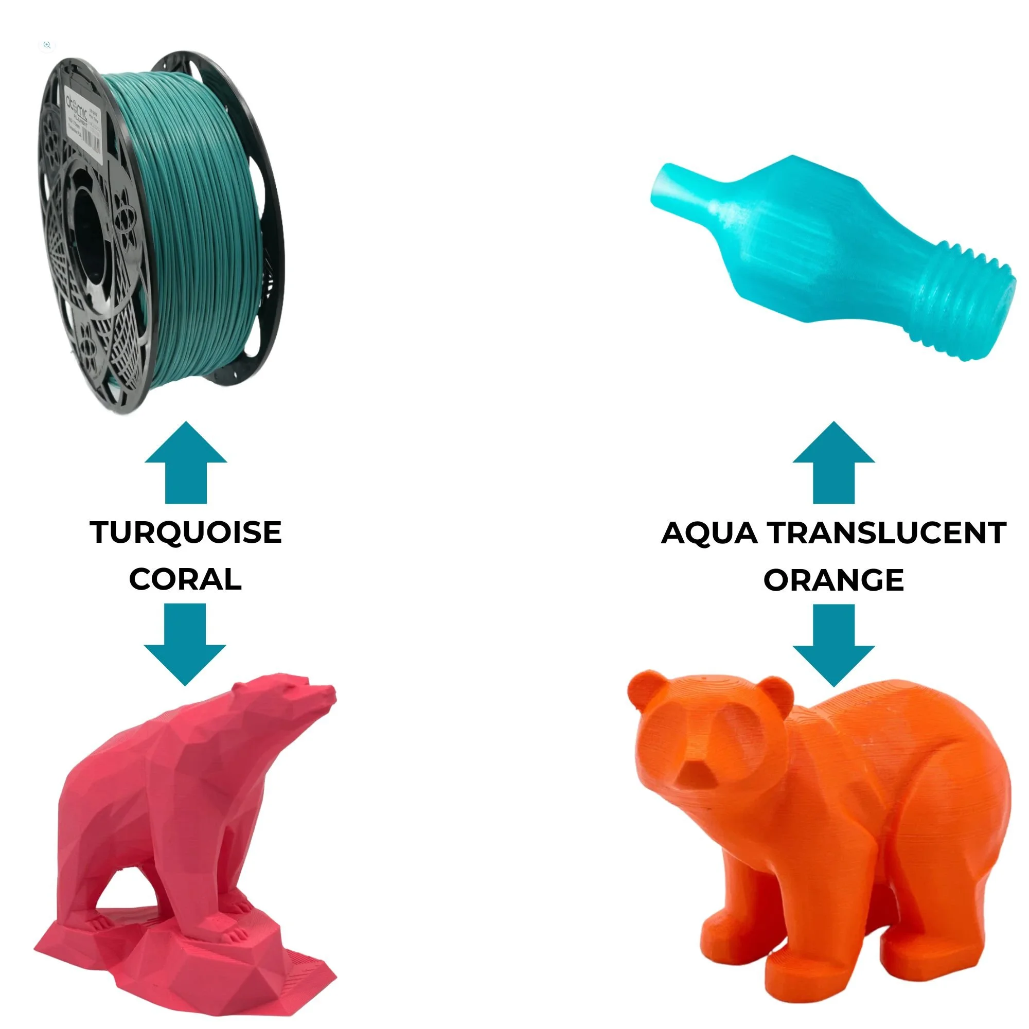 Remaggib Store Colors (5).jpg