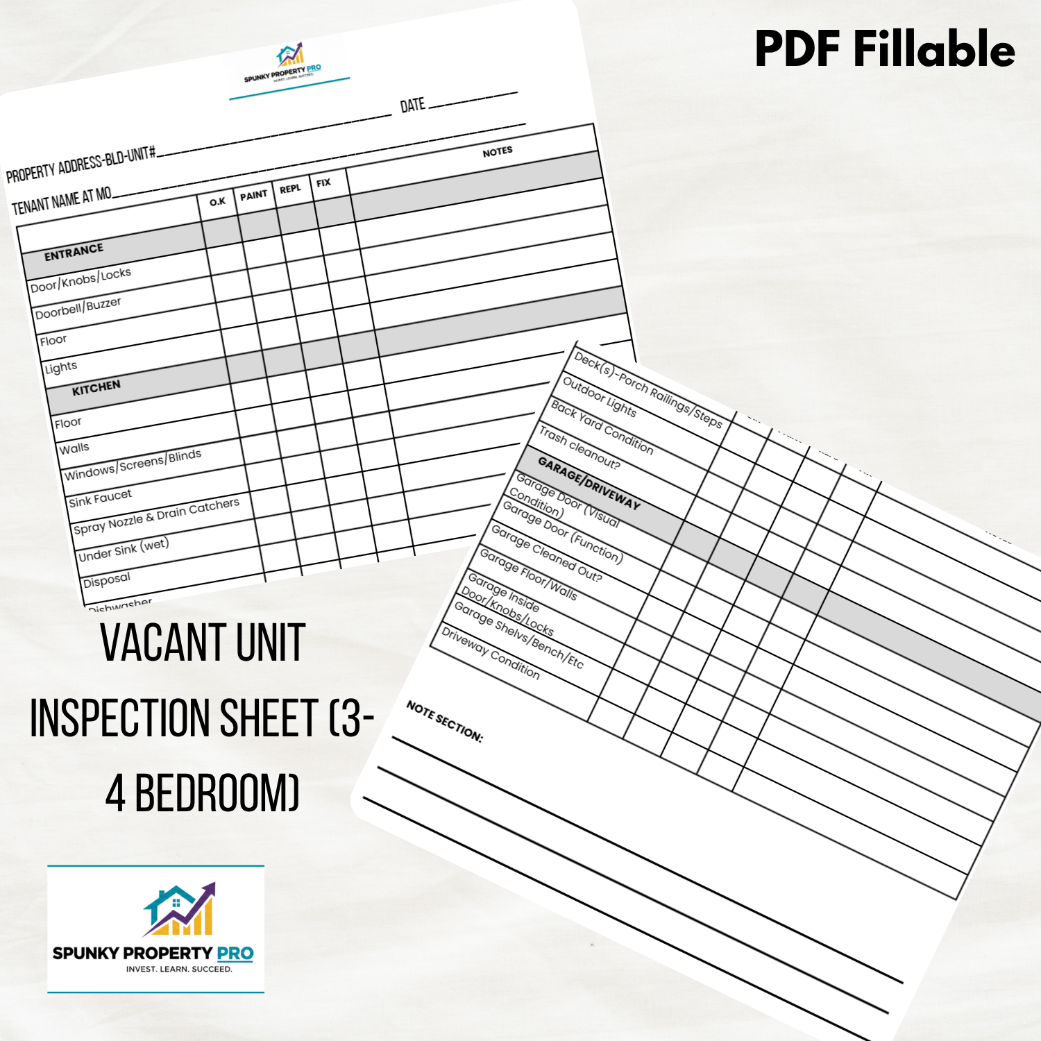 Digital Product Images Squarespace (13).png