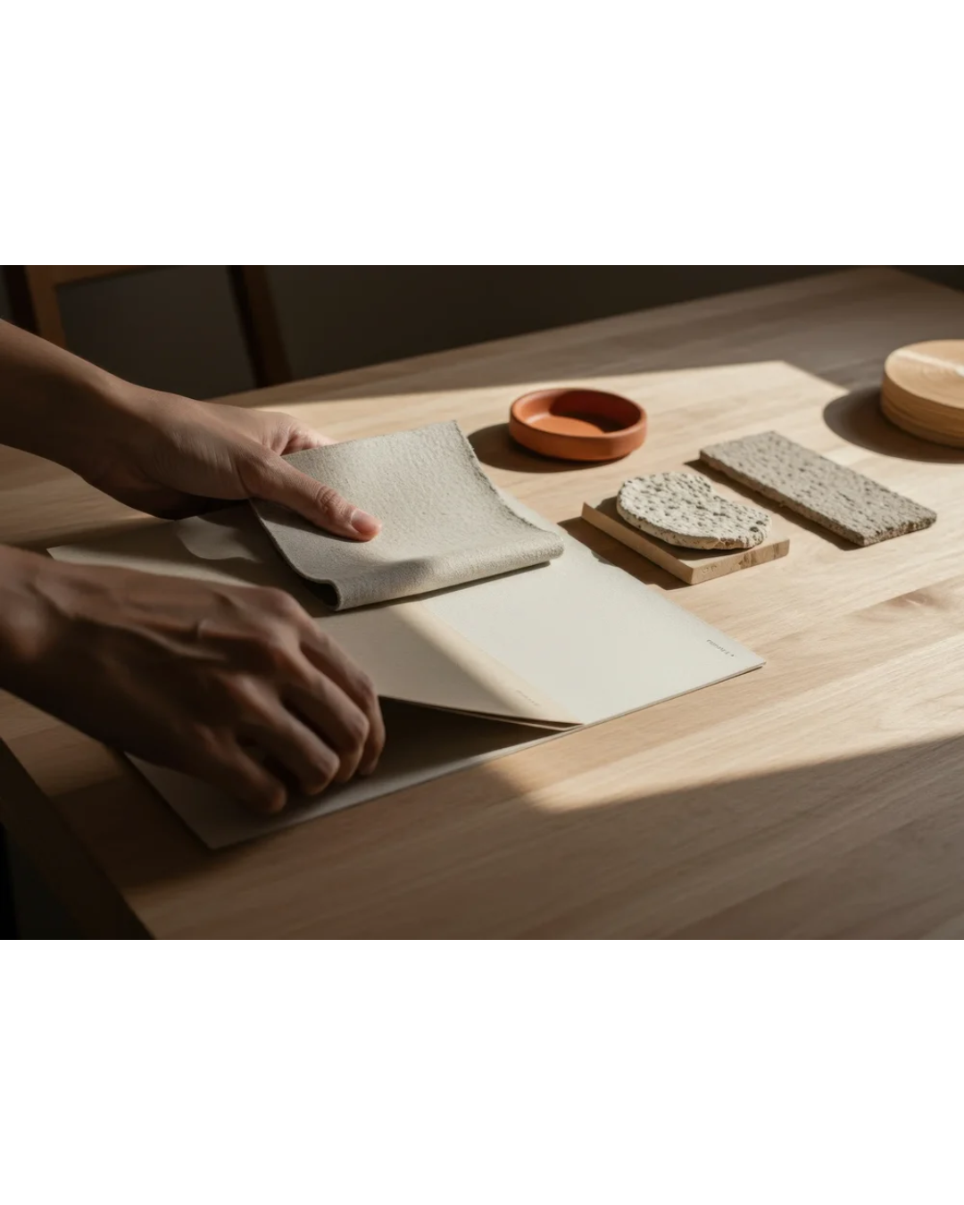 Lease Template Audit (WI ONLY)