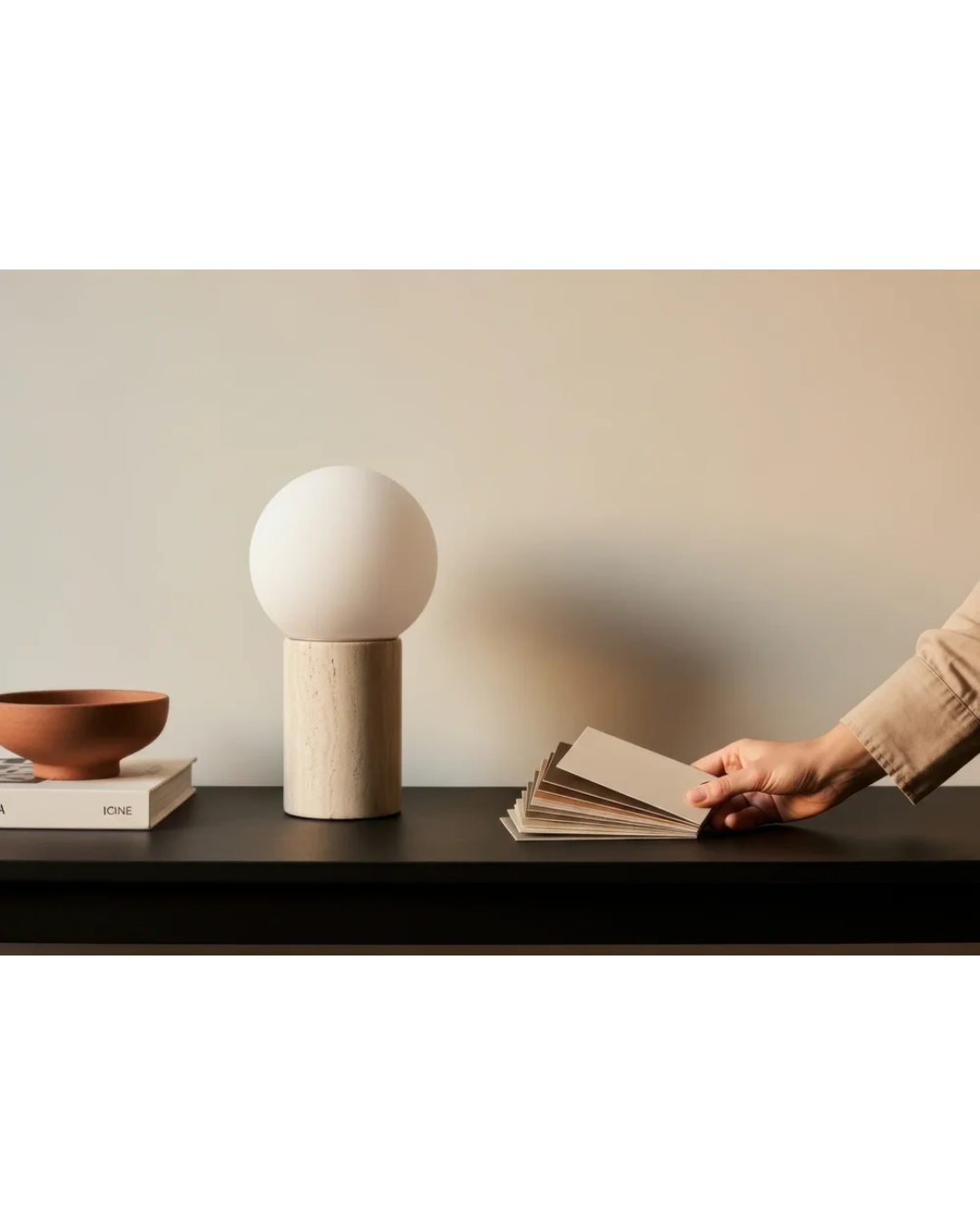 First Defense Screening Criteria