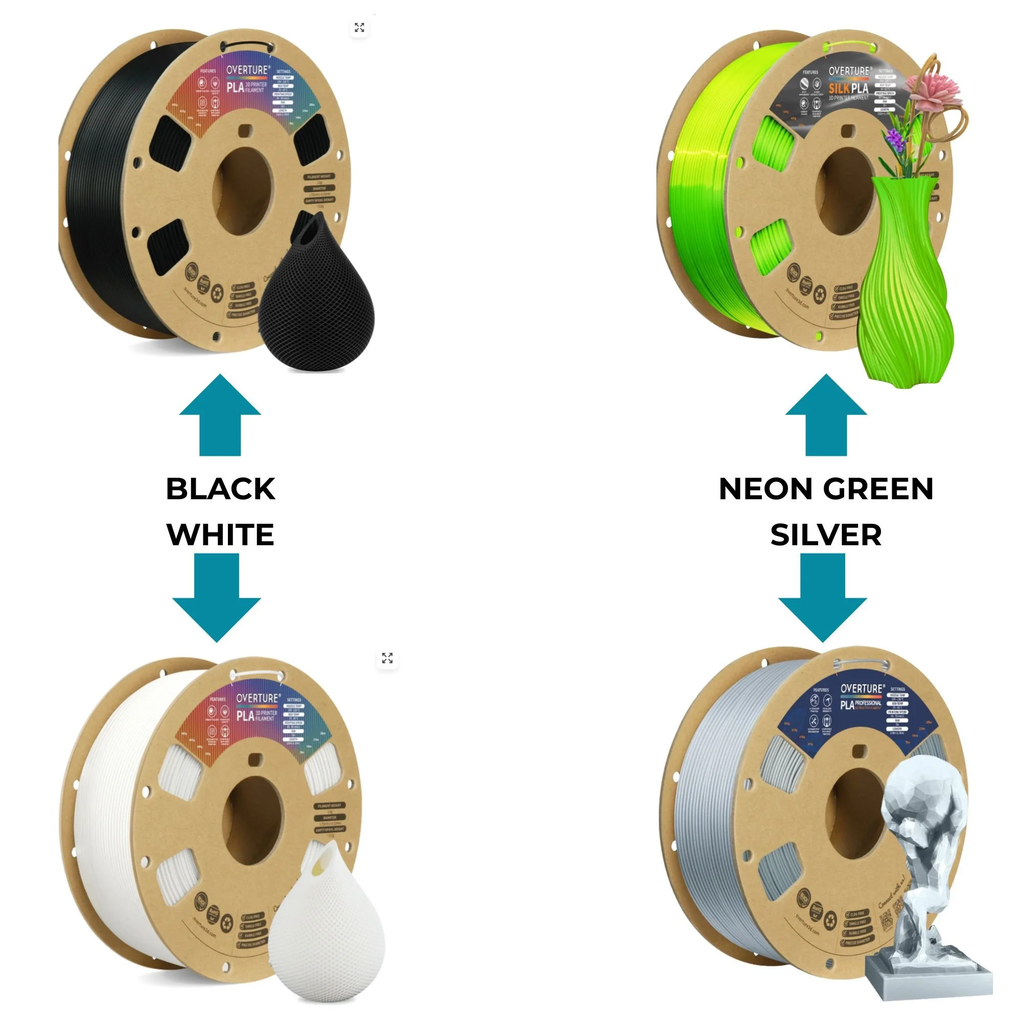 Remaggib Store Colors (6).jpg