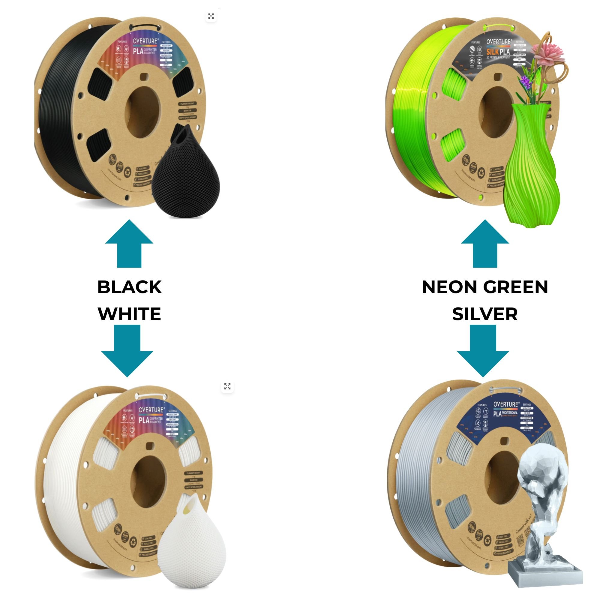 Remaggib Store Colors (6).jpg