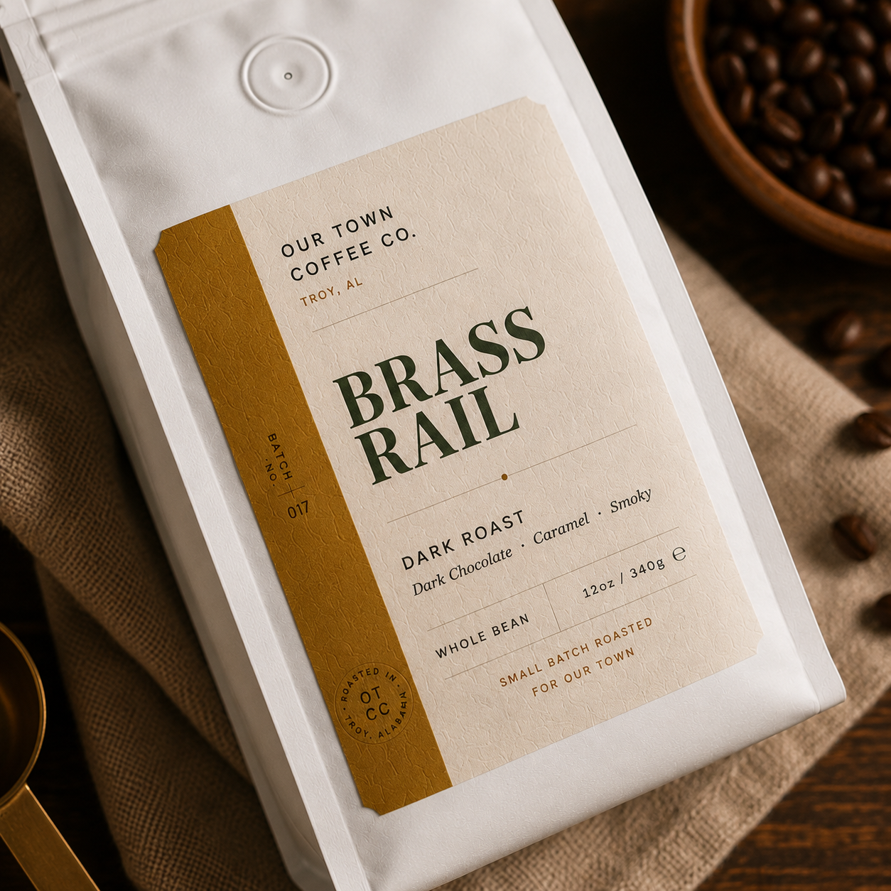brass rail detail image.png