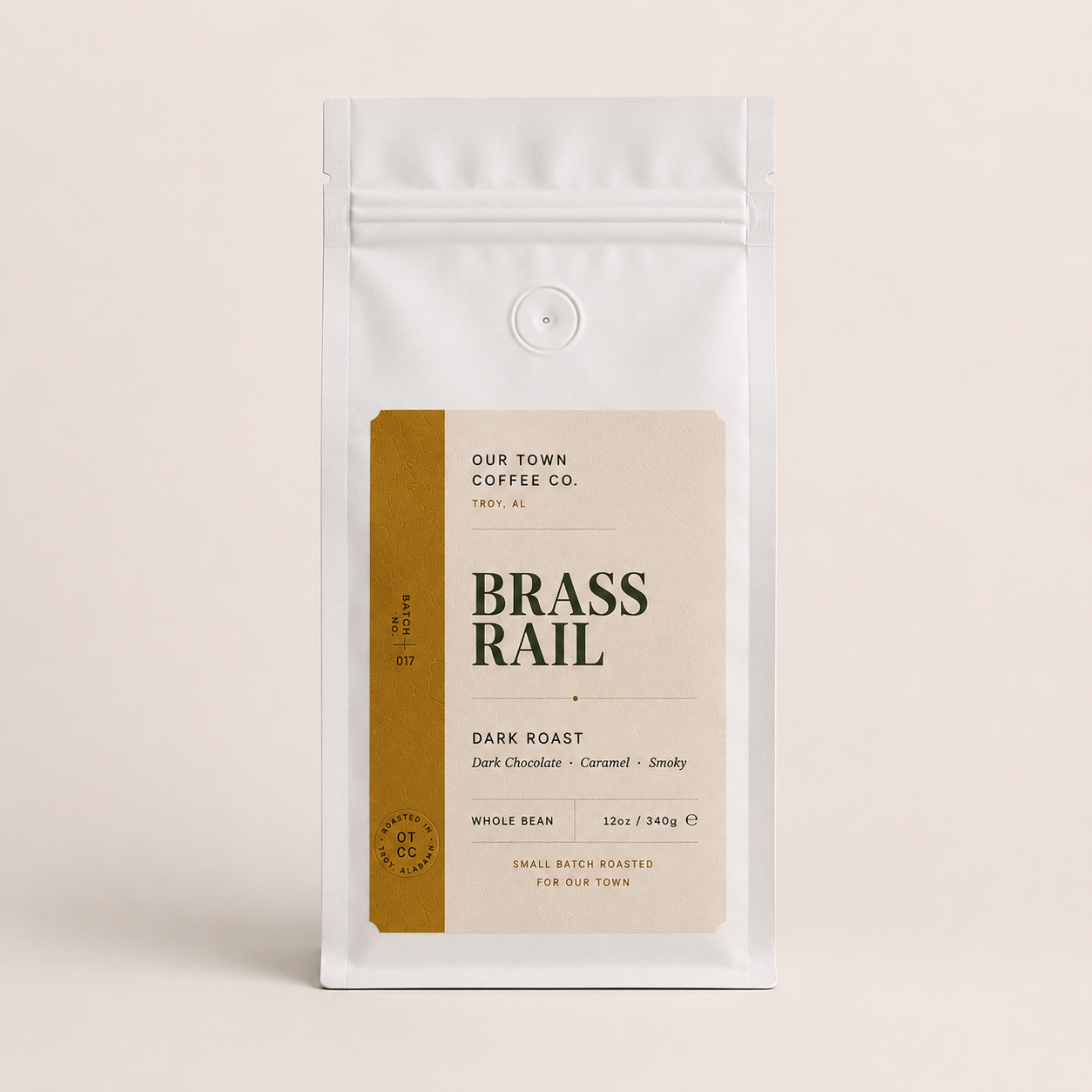 brass rail hero image.png