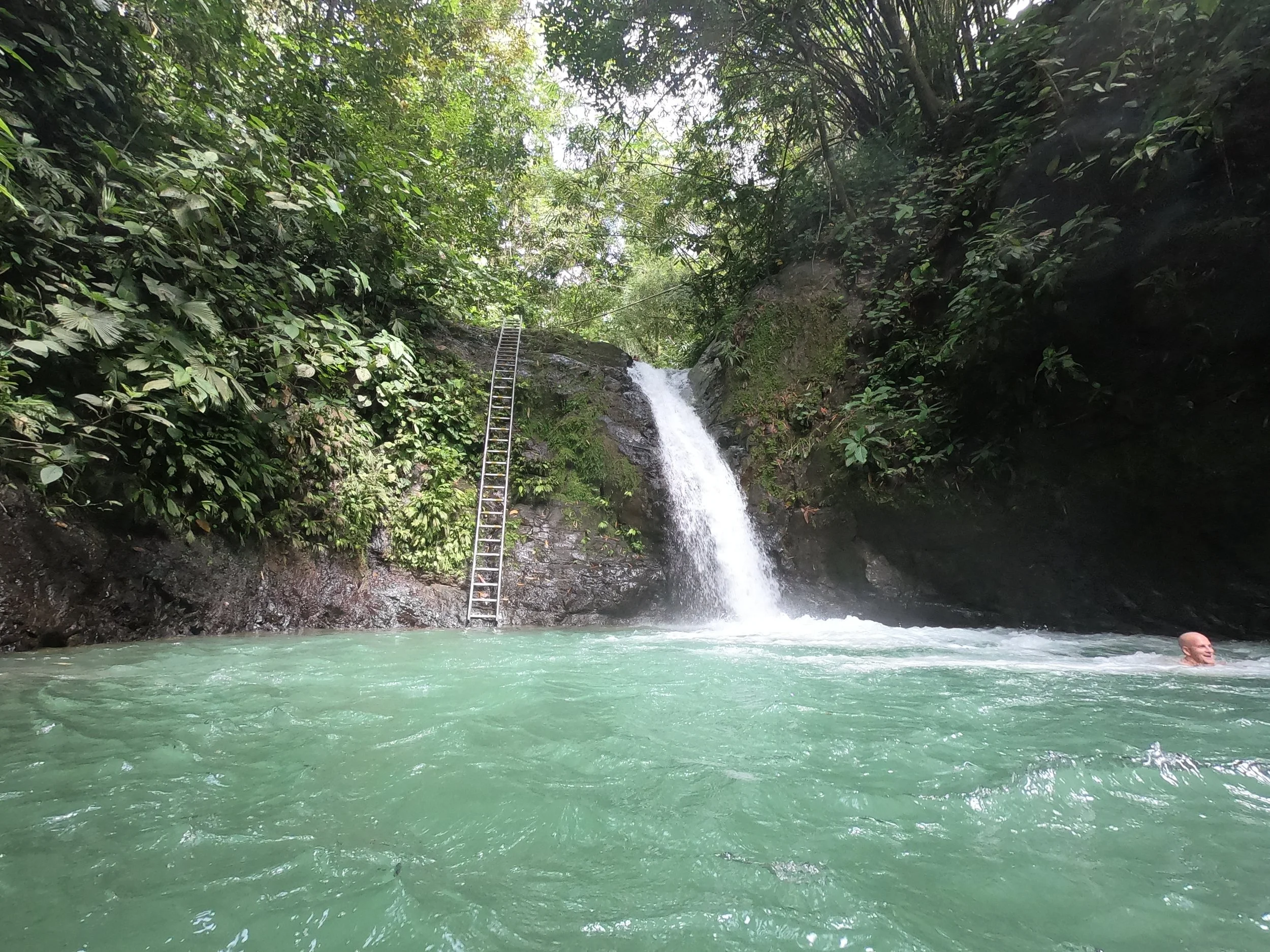 GPTempDownload (2).JPG