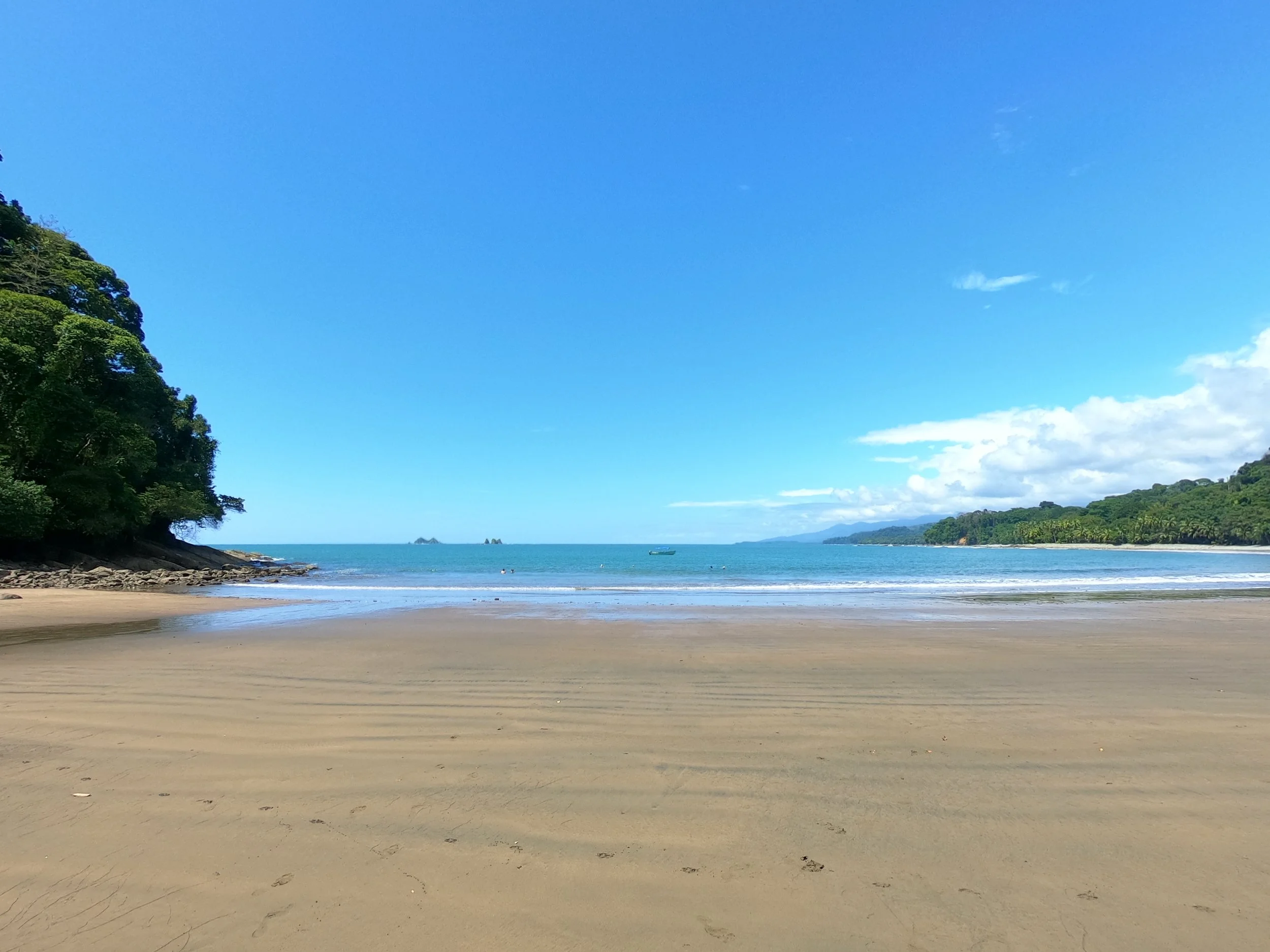 GPTempDownload (1).JPG