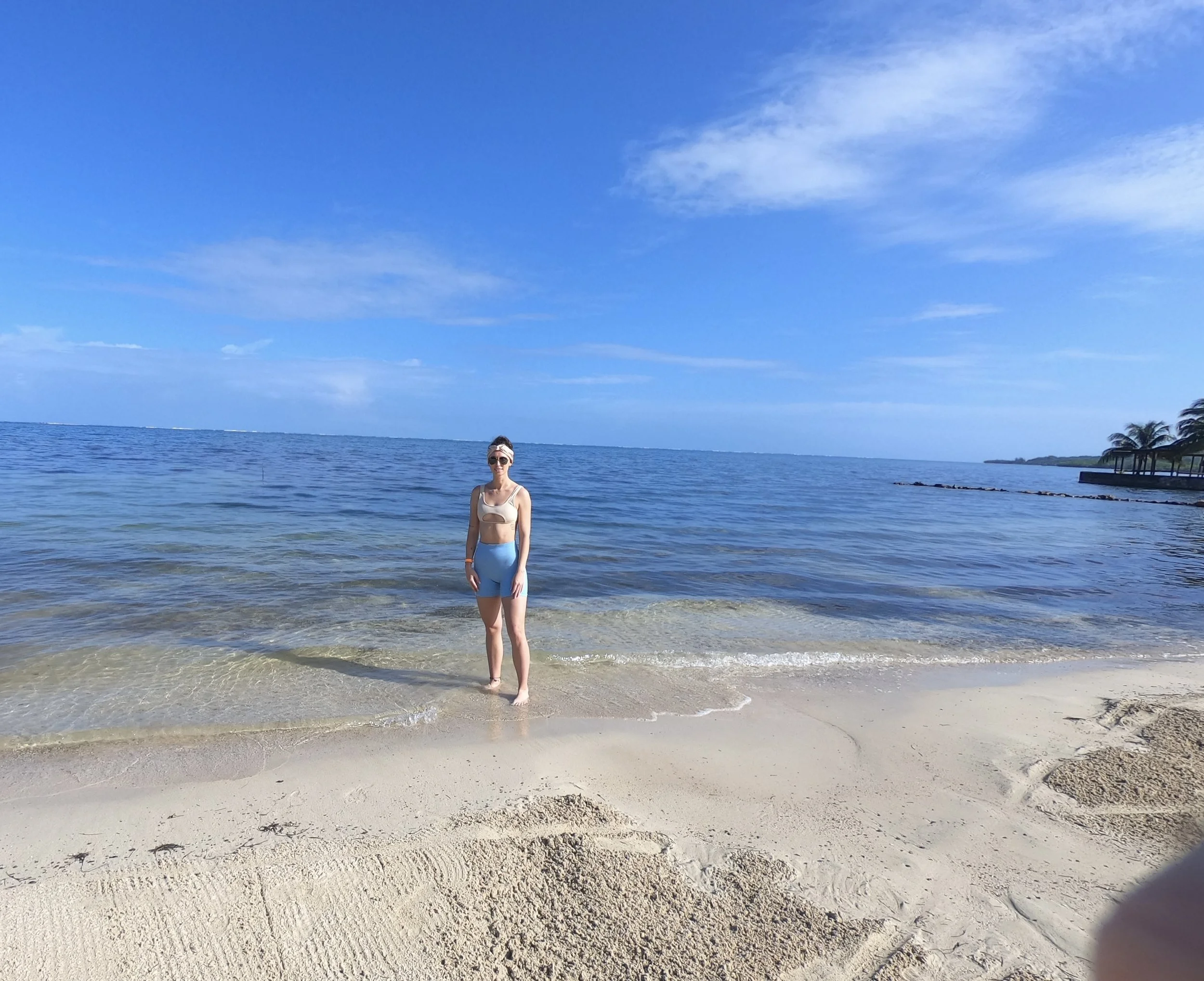 GPTempDownload (4).jpg